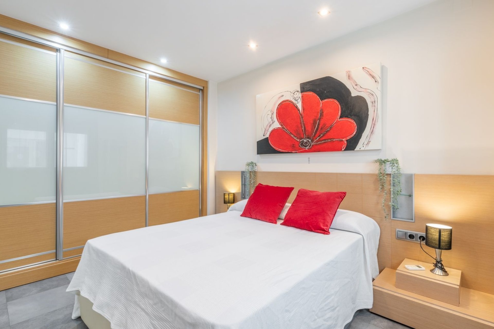 Sale - Apartment - Teulada - Centro