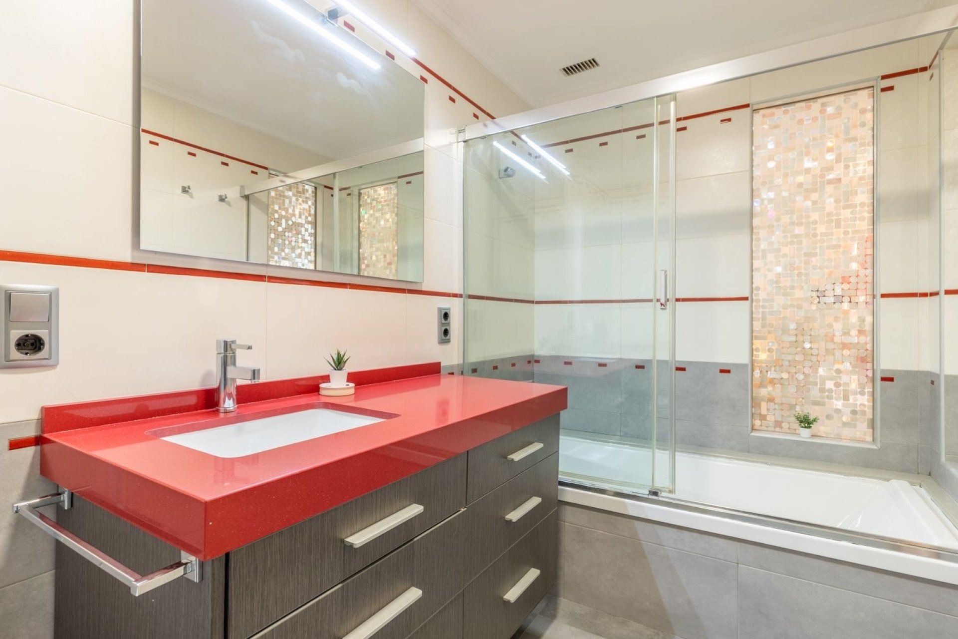 Sale - Apartment - Teulada - Centro
