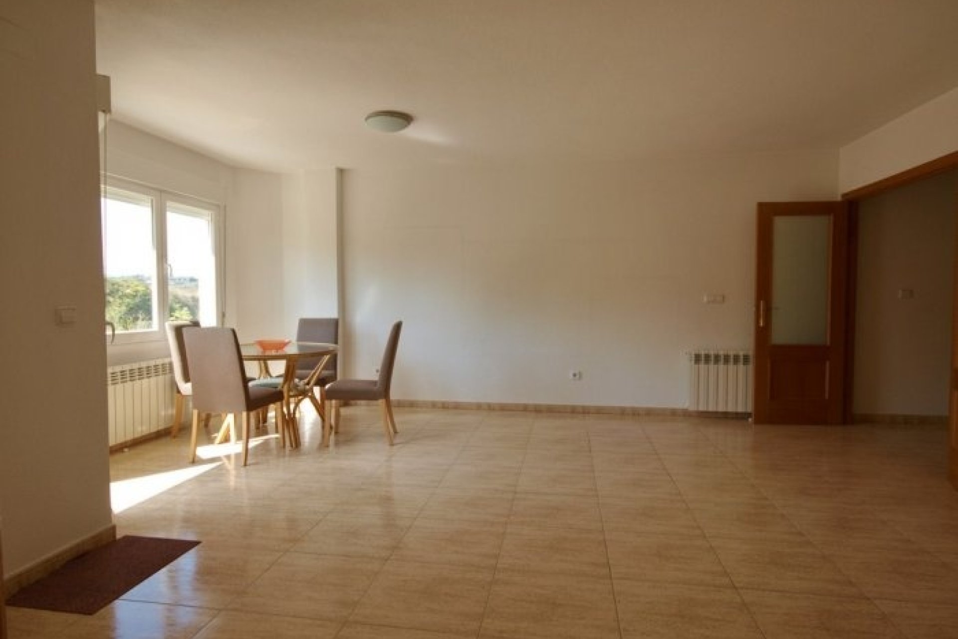 Sale - Apartment - Teulada