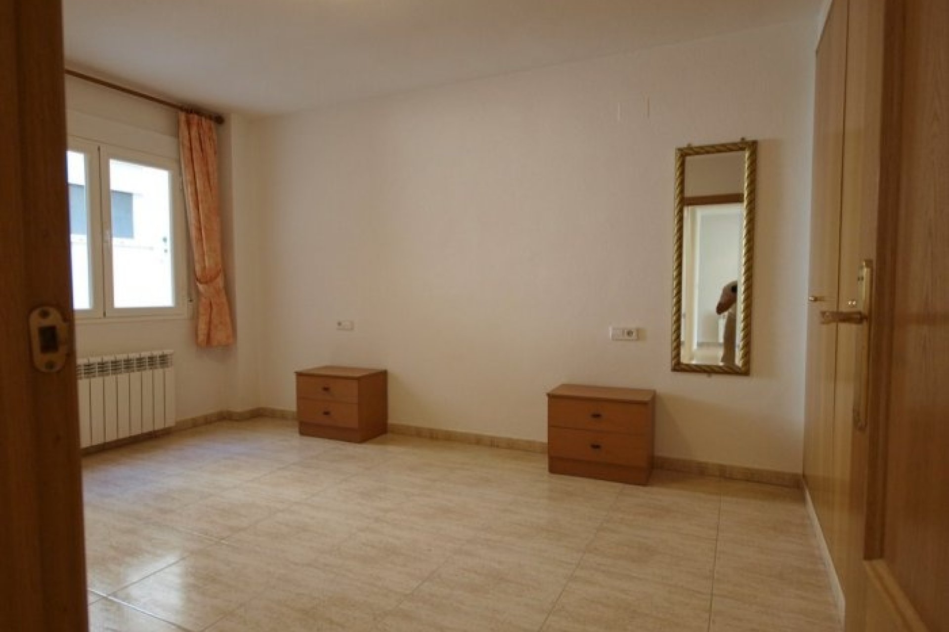 Sale - Apartment - Teulada