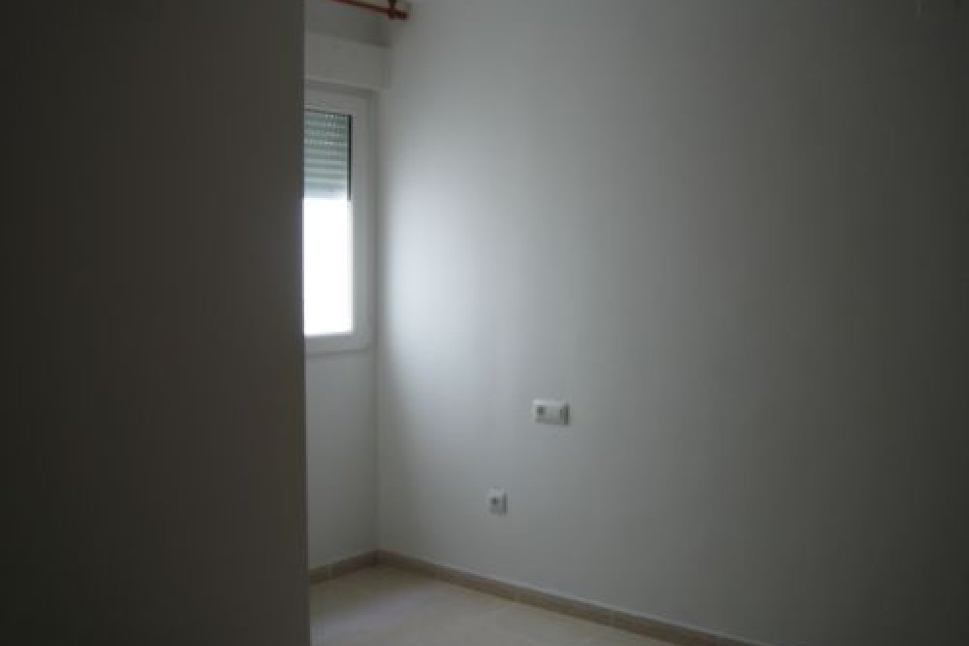 Sale - Apartment - Teulada