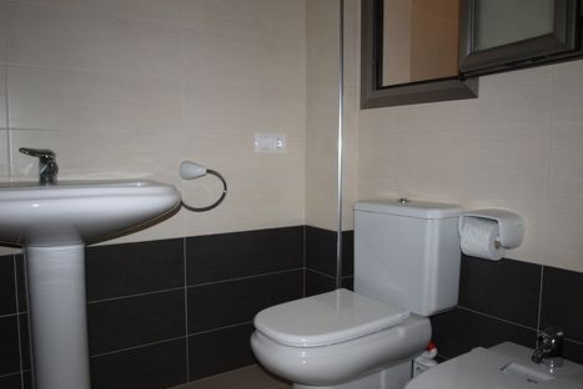 Sale - Apartment - Teulada