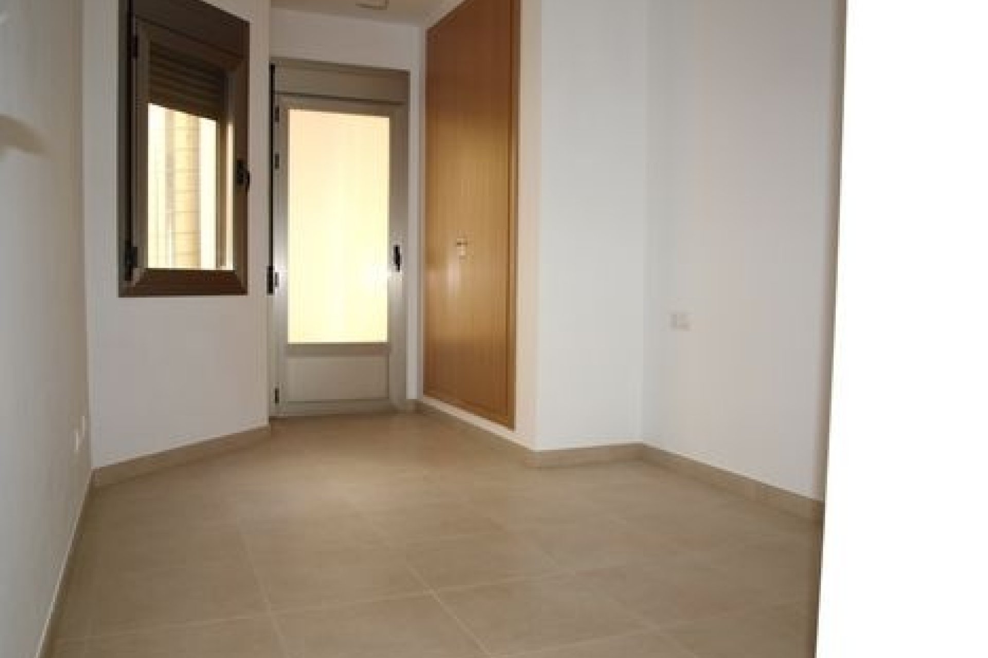 Sale - Apartment - Teulada