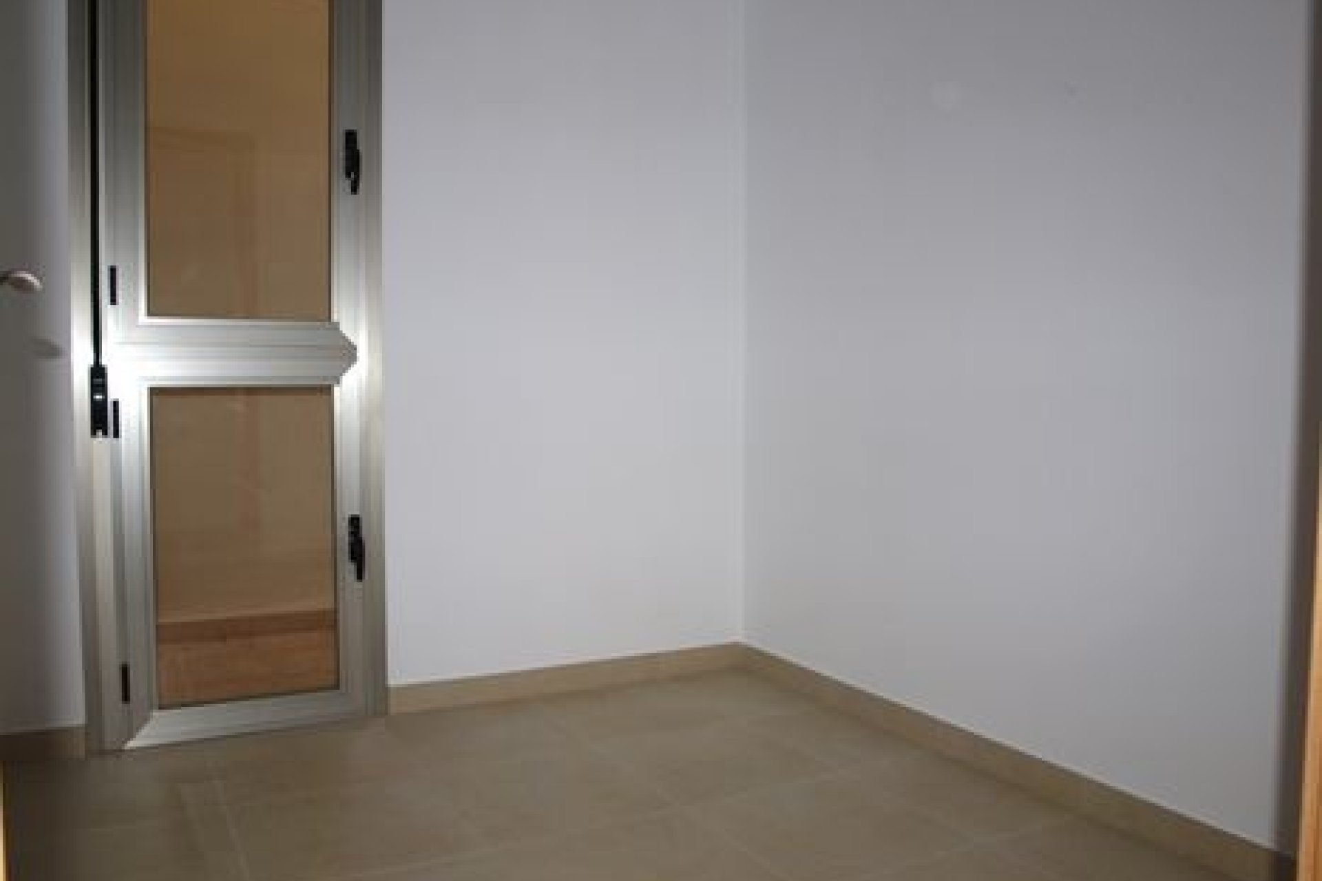 Sale - Apartment - Teulada