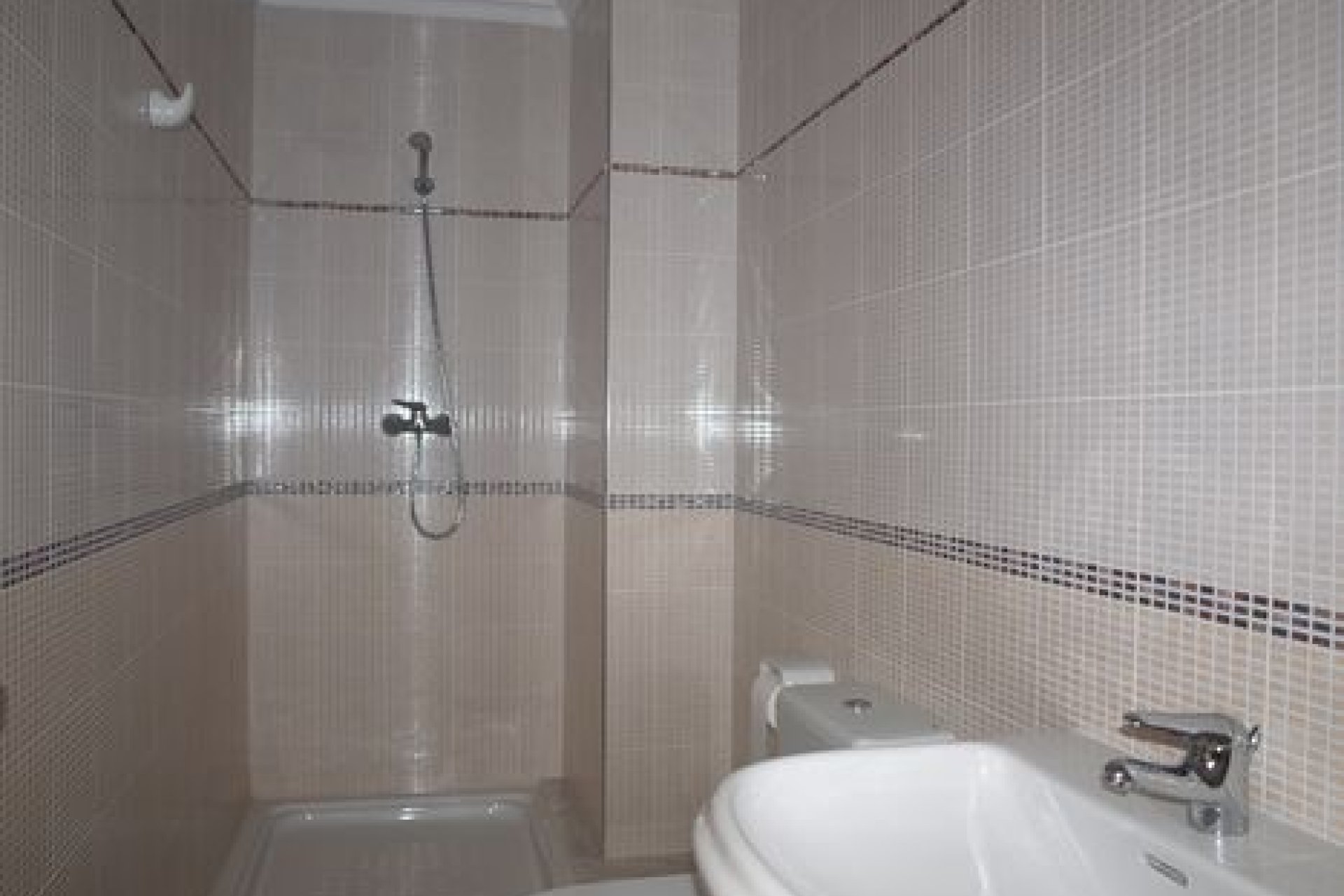 Sale - Apartment - Teulada