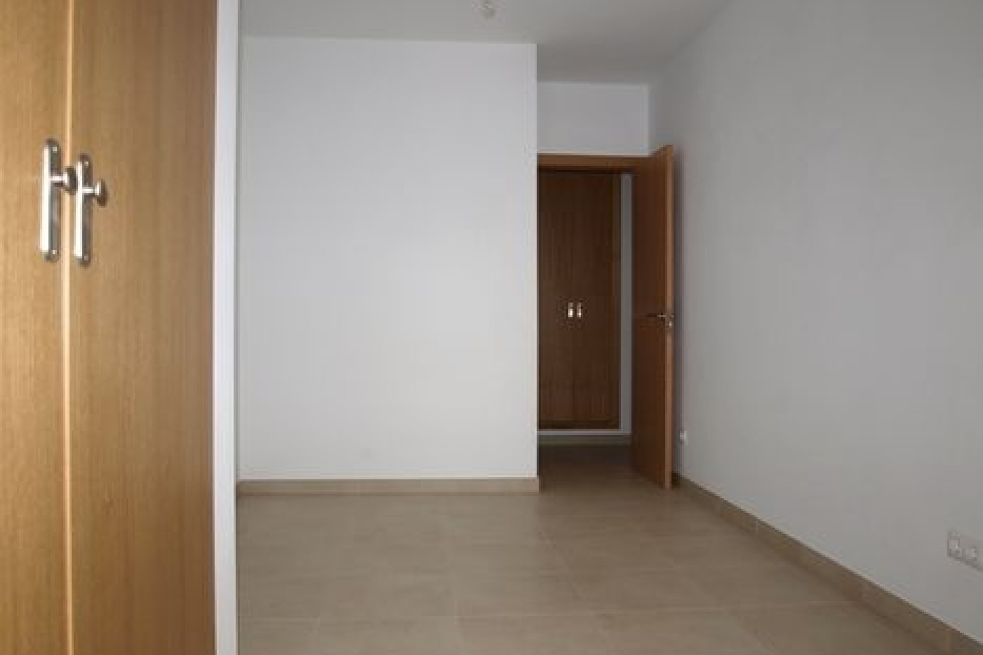 Sale - Apartment - Teulada