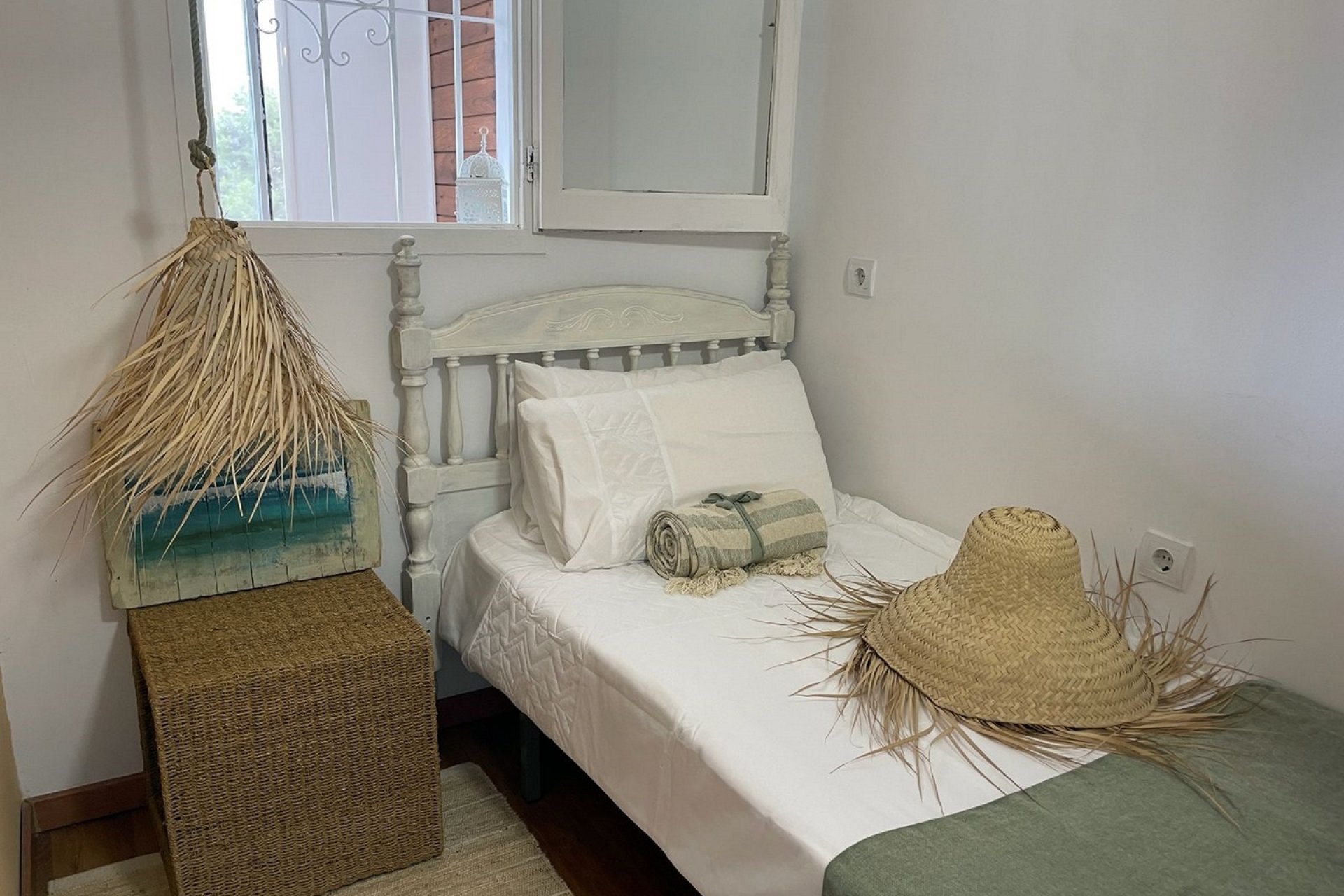 Sale - Bungalow - Benissa - Benissa Costa