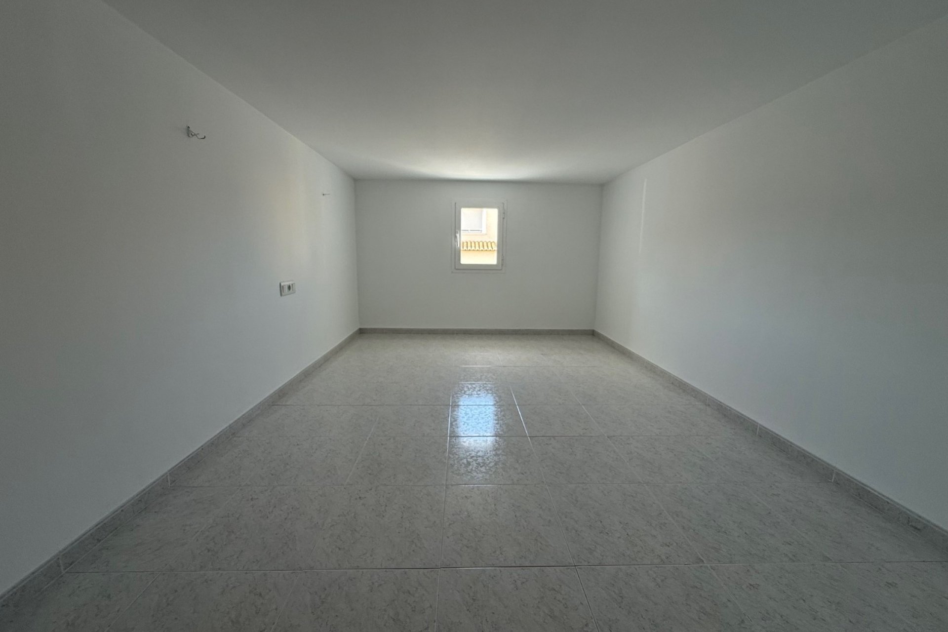 Sale - Bungalow - Benissa - Fustera