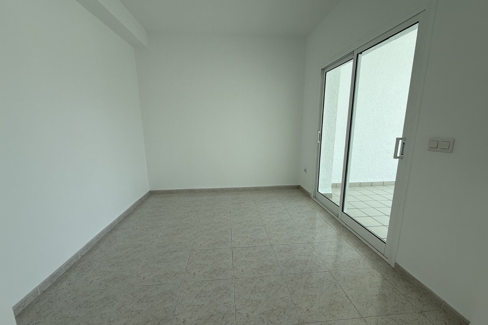 Sale - Bungalow - Benissa - Fustera