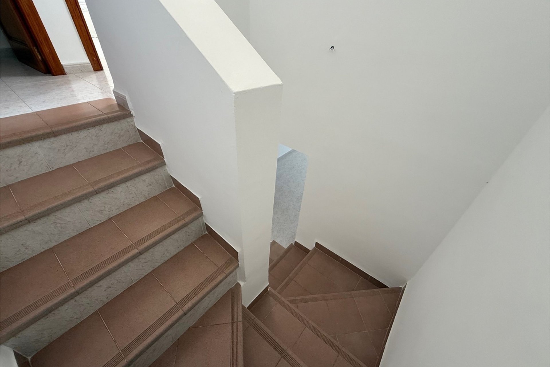 Sale - Bungalow - Benissa - Fustera