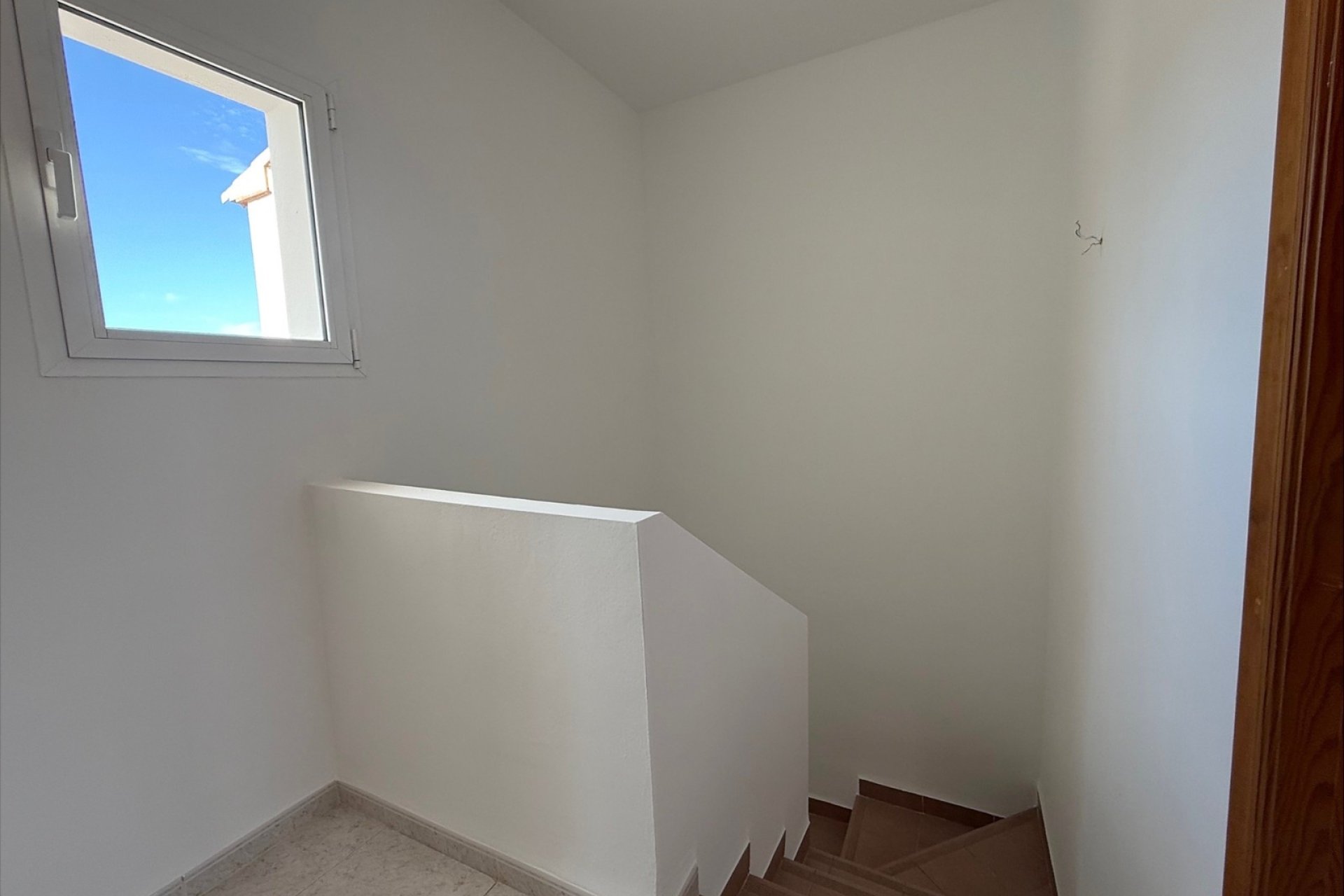 Sale - Bungalow - Benissa - Fustera