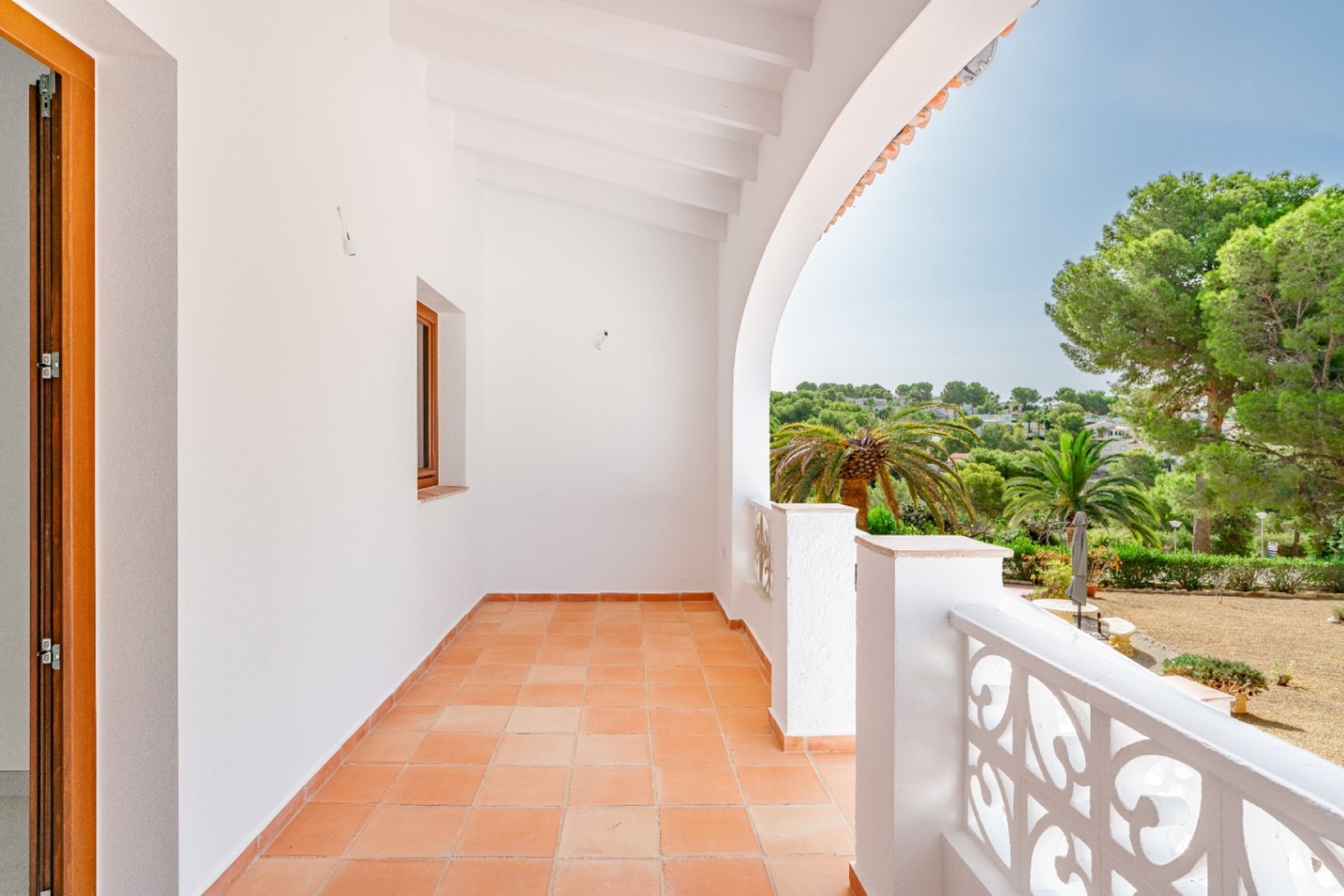 Sale - Bungalow - Benissa - San Jaime