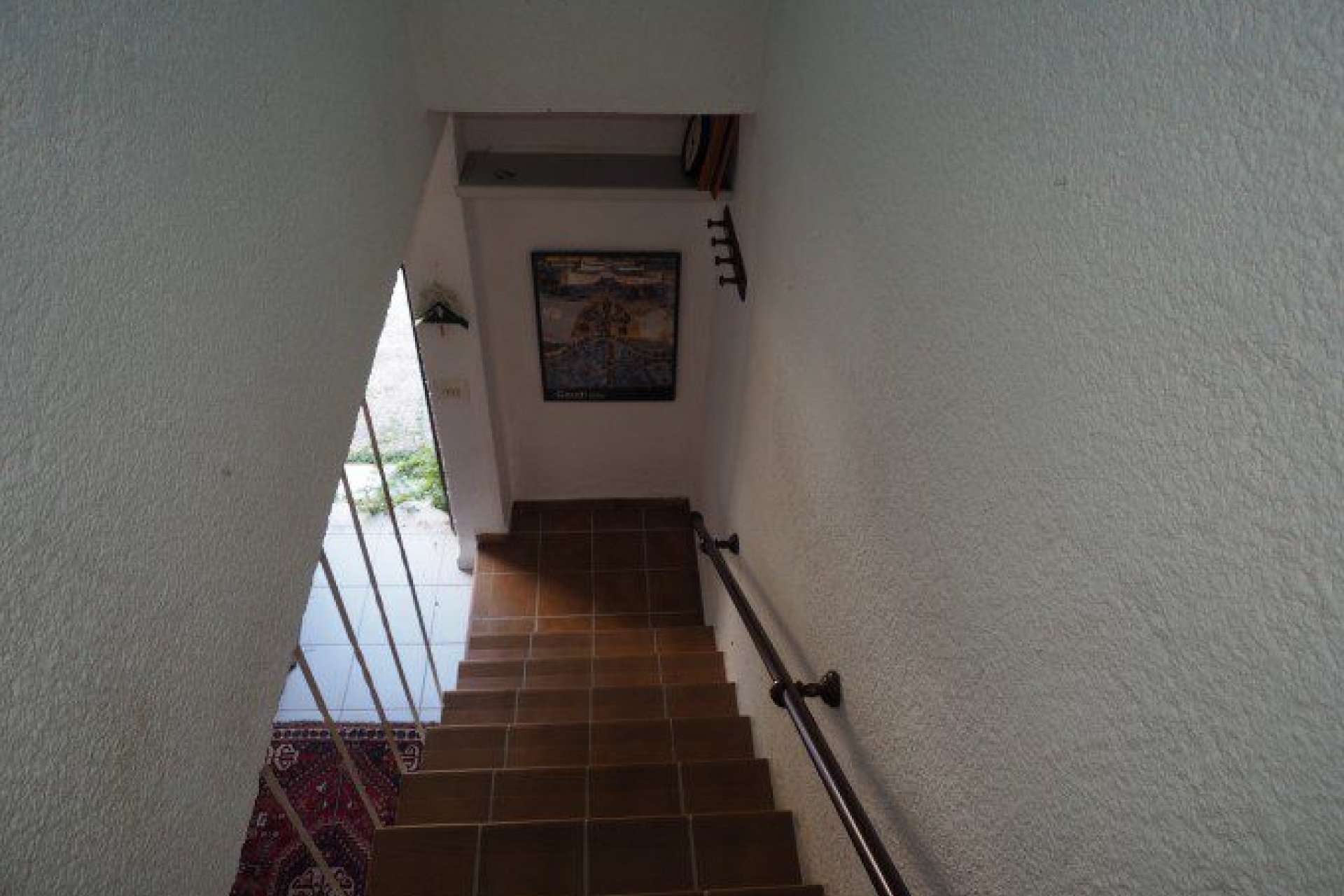 Sale - Bungalow - Benissa - San Jaime
