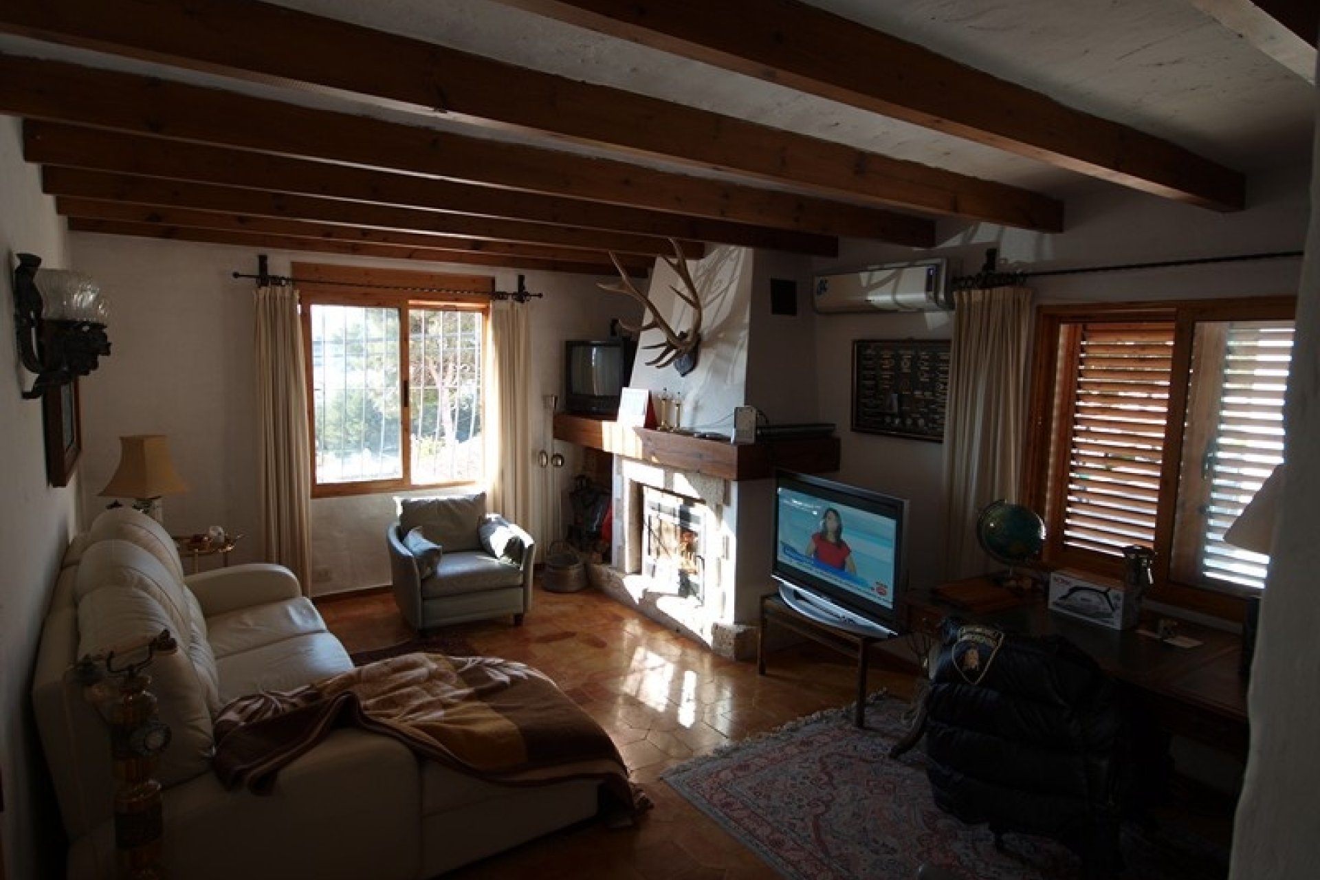 Sale - Bungalow - Benitachell  - Benitachell/Benitatxell