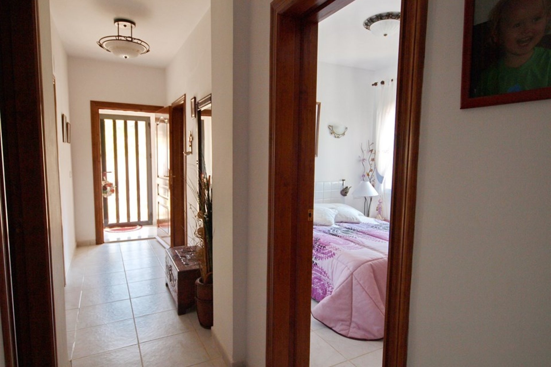 Sale - Bungalow - Benitachell  - Benitachell/Benitatxell