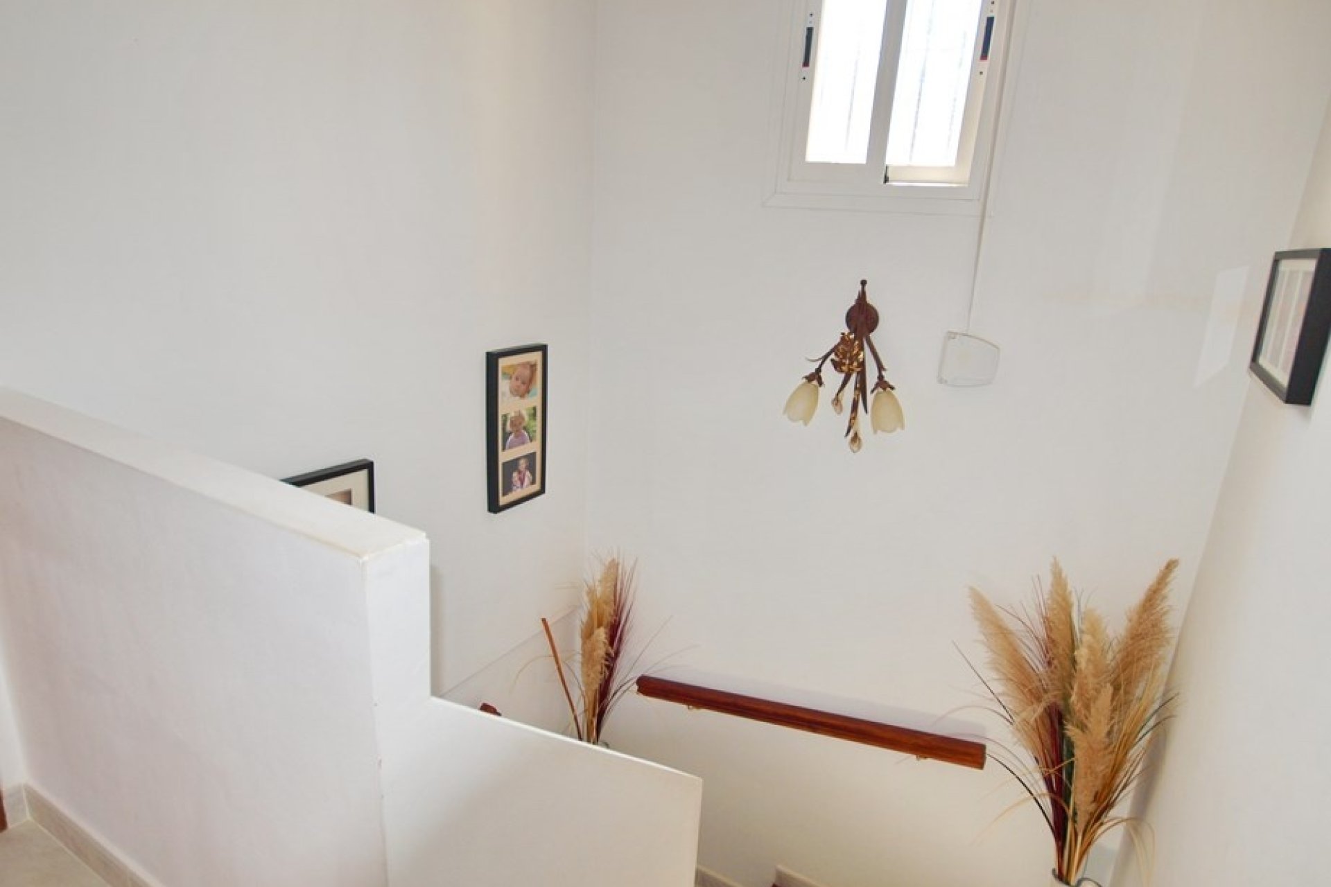 Sale - Bungalow - Benitachell  - Benitachell/Benitatxell