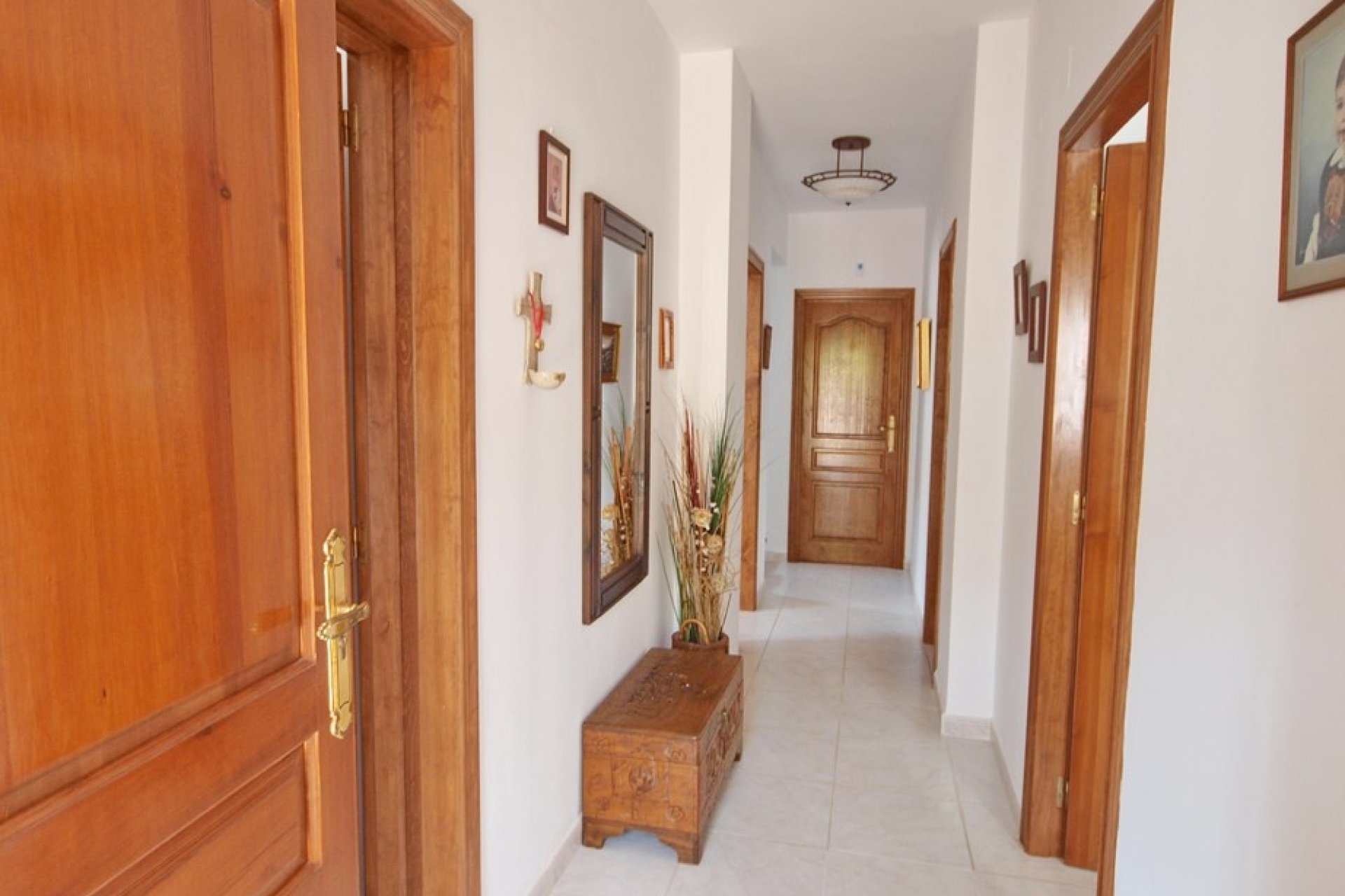 Sale - Bungalow - Benitachell  - Benitachell/Benitatxell