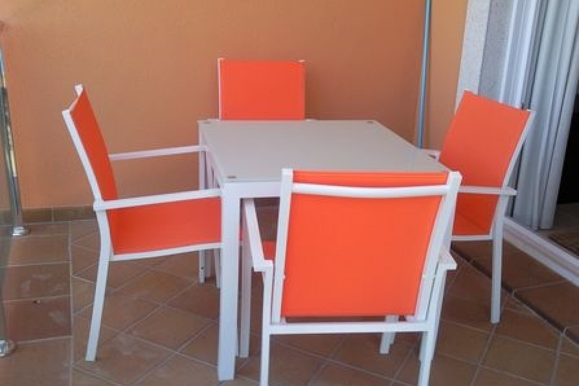 Sale - Bungalow - Benitachell  - Benitachell/Benitatxell