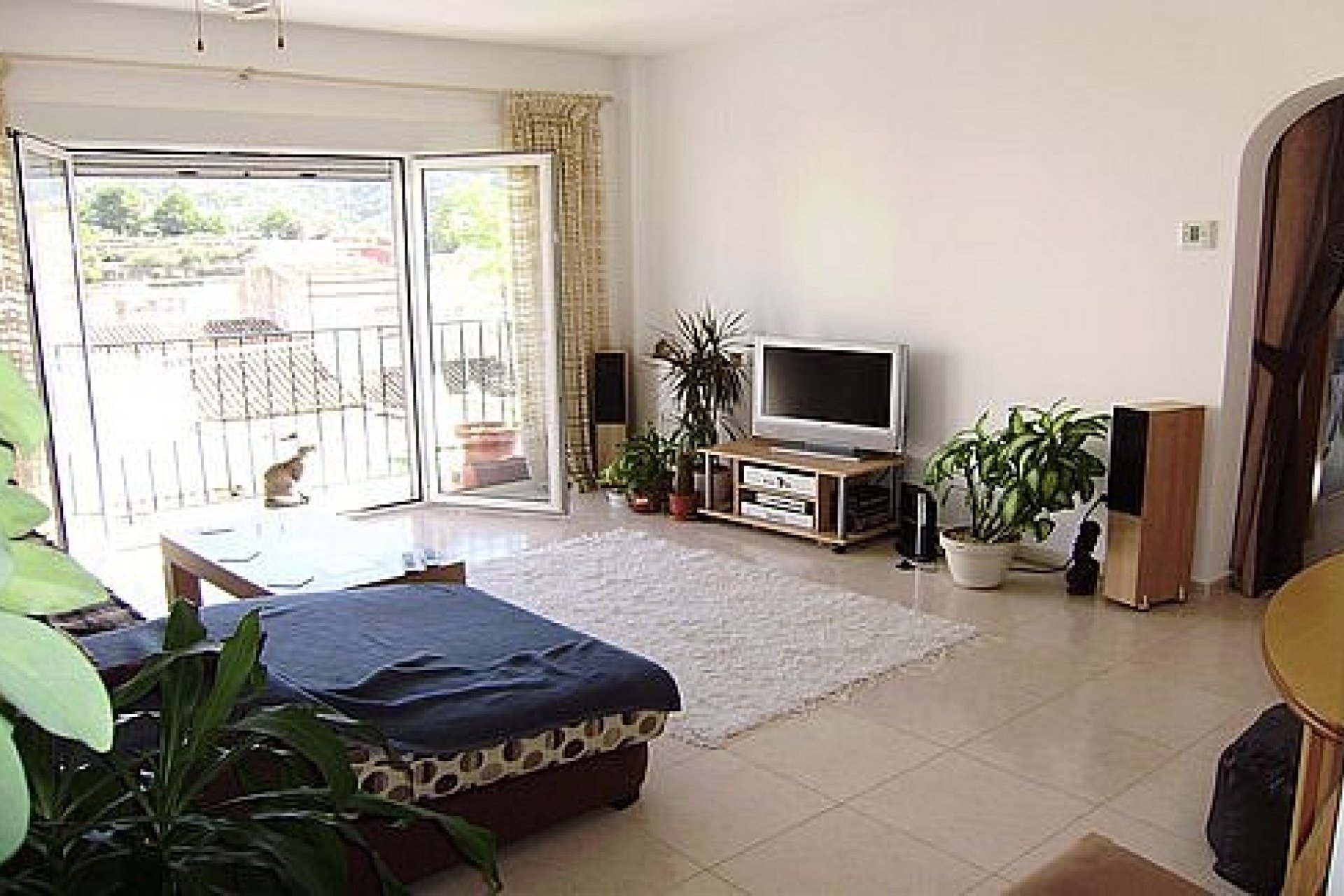 Sale - Bungalow - Benitachell  - Benitachell/Benitatxell