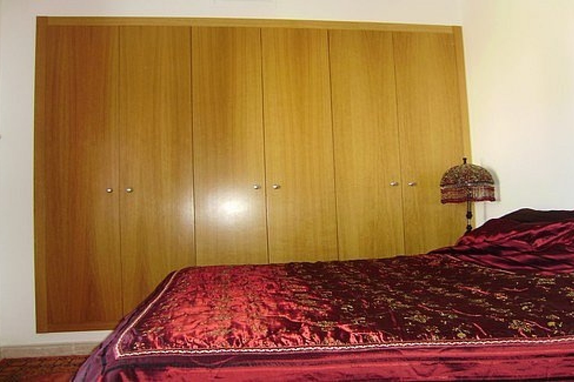 Sale - Bungalow - Benitachell  - Benitachell/Benitatxell