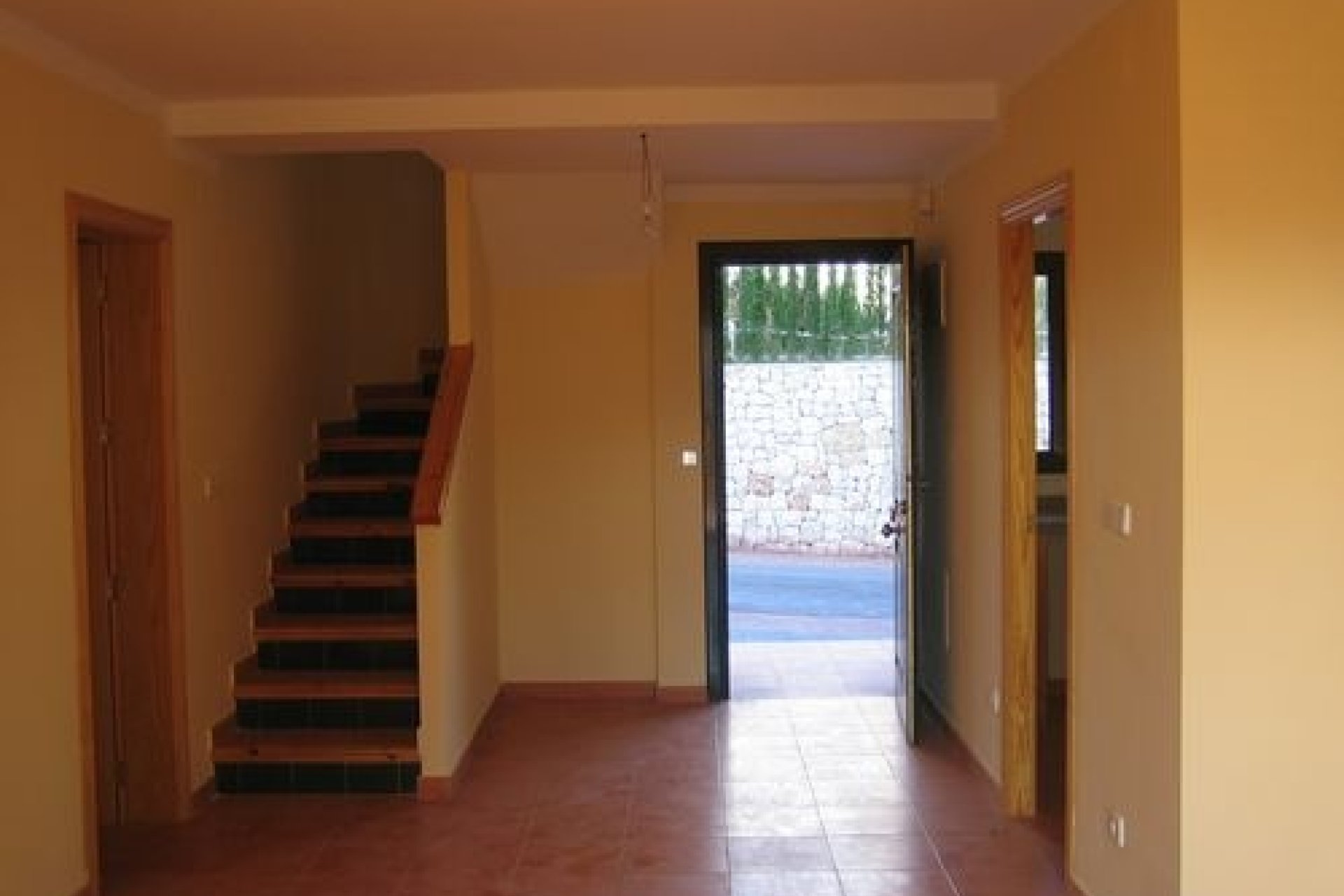 Sale - Bungalow - Benitachell  - Benitachell/Benitatxell