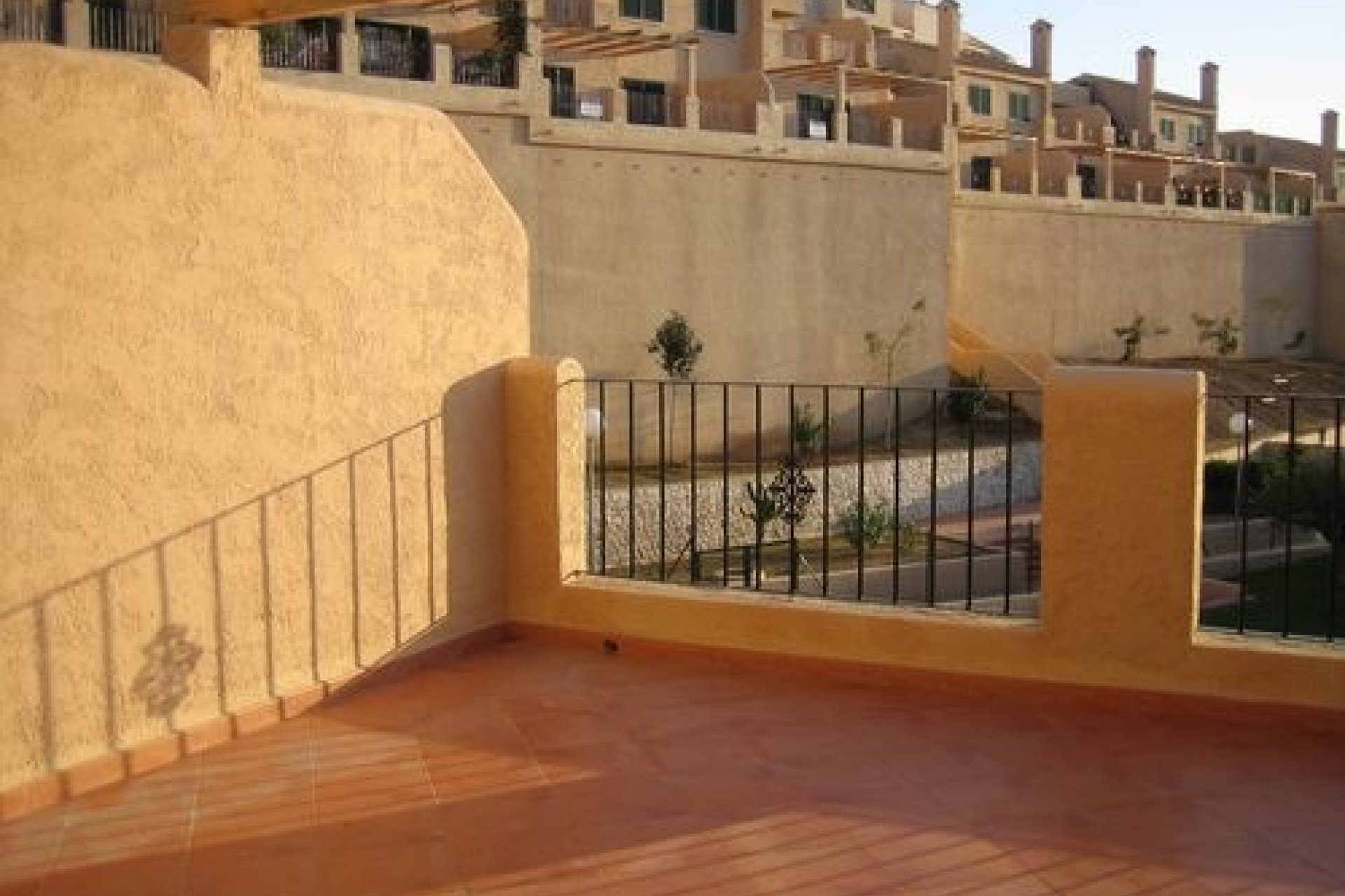 Sale - Bungalow - Benitachell  - Benitachell/Benitatxell