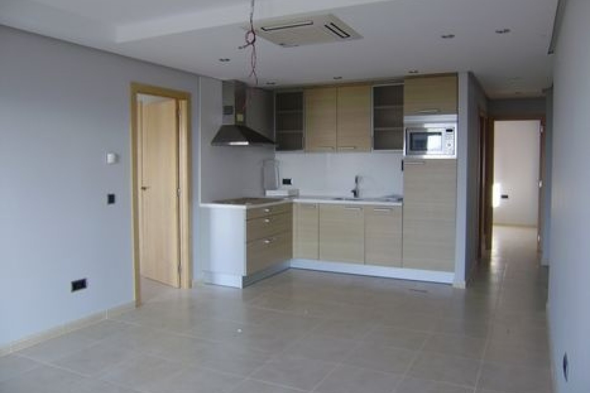 Sale - Bungalow - Benitachell  - Benitachell/Benitatxell