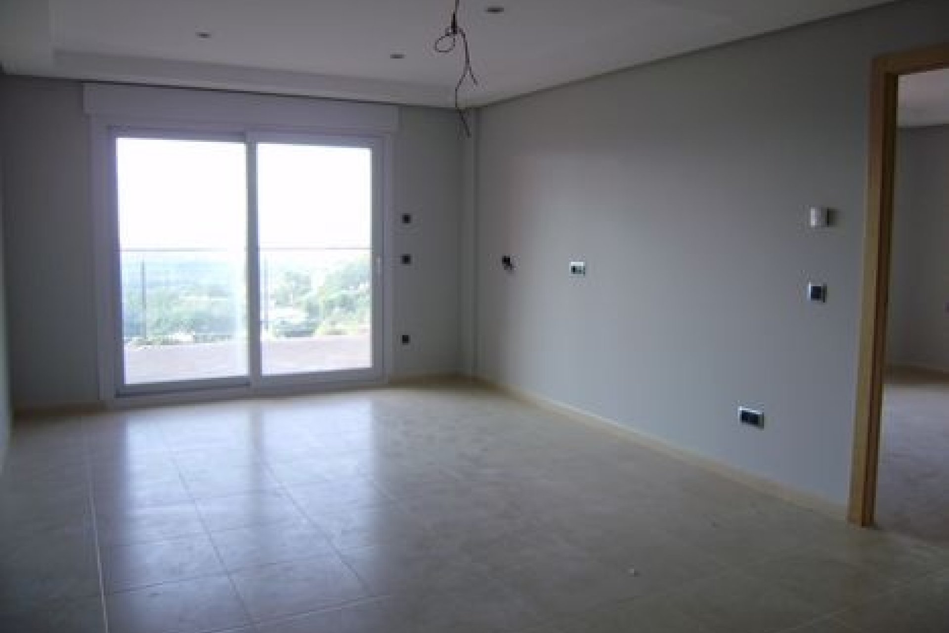 Sale - Bungalow - Benitachell  - Benitachell/Benitatxell