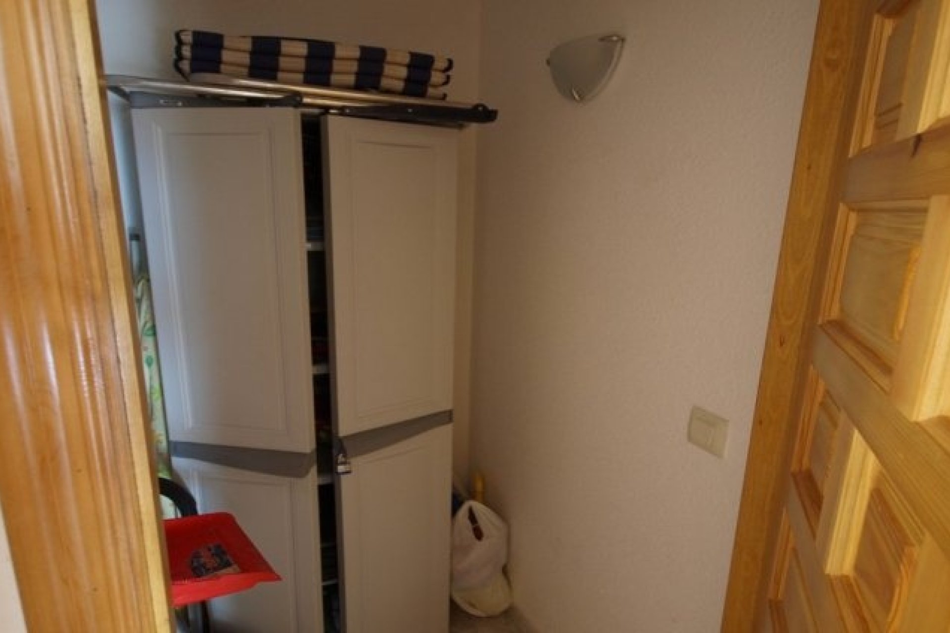 Sale - Bungalow - Benitachell  - Cumbre del Sol