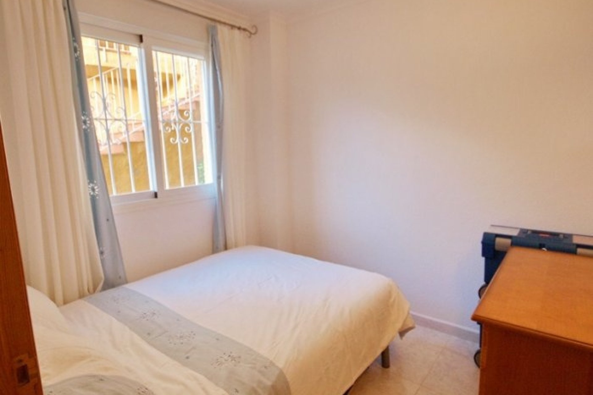 Sale - Bungalow - Benitachell  - Cumbre del Sol