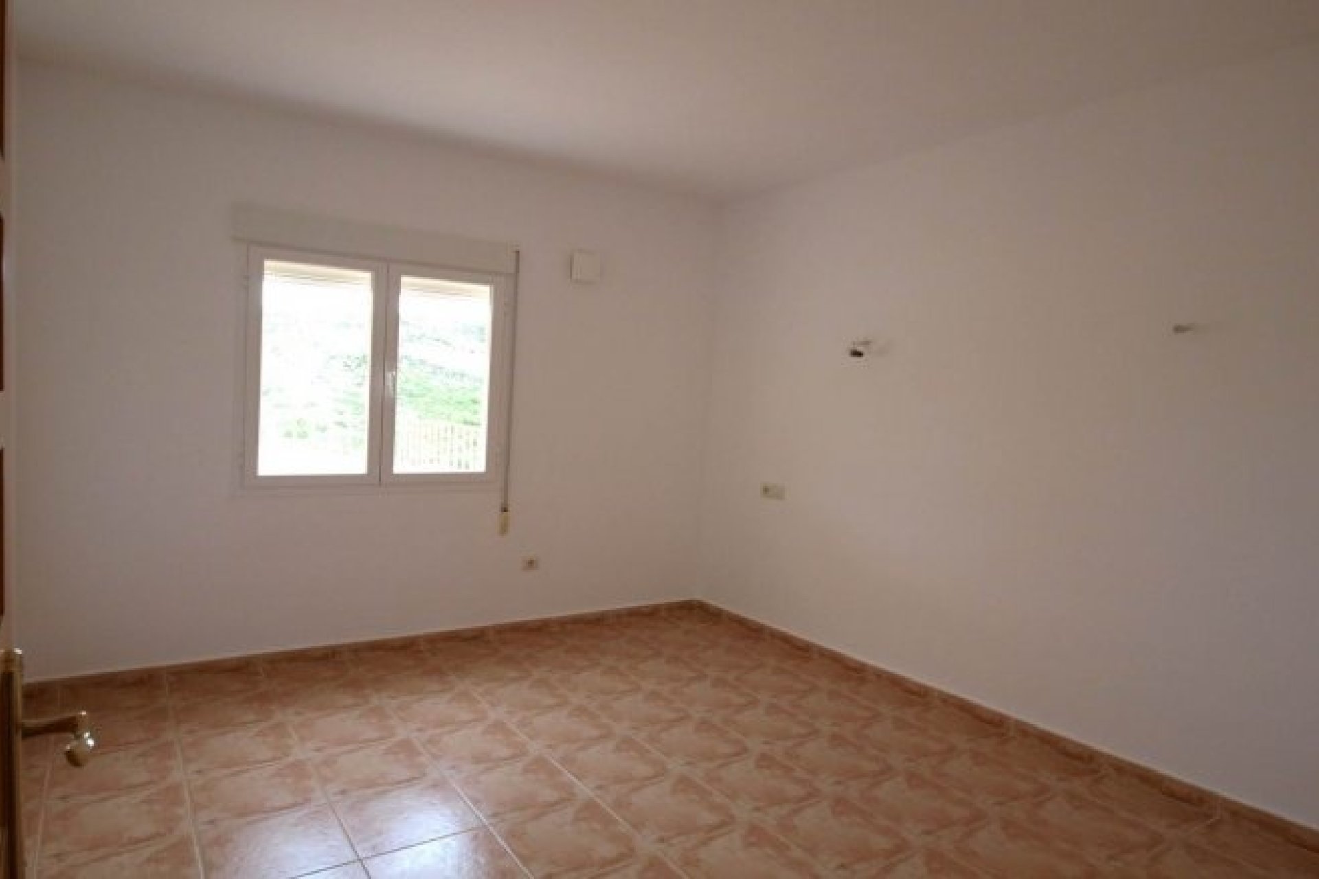 Sale - Bungalow - Benitachell  - Cumbre del Sol
