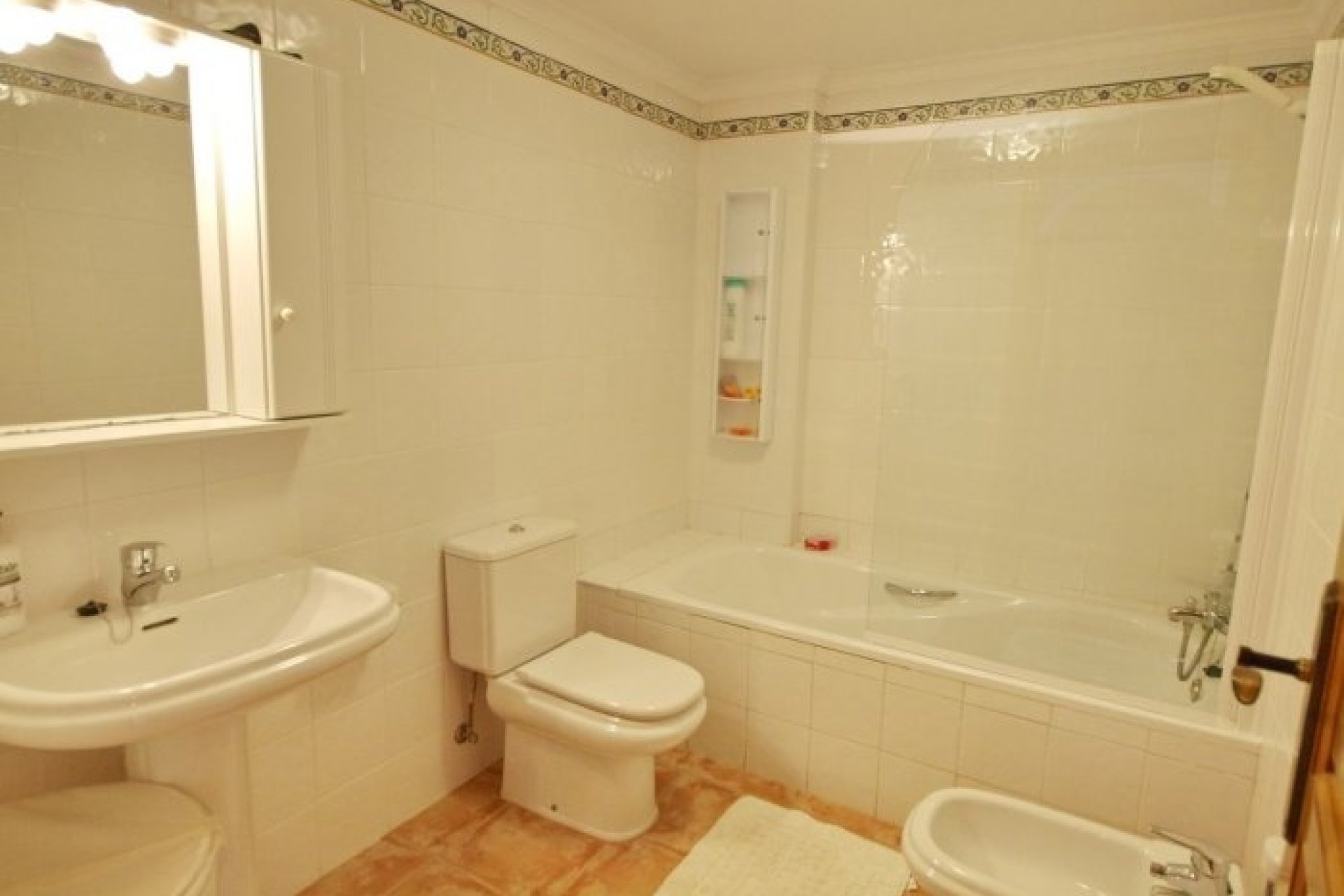 Sale - Bungalow - Benitachell  - Cumbre del Sol