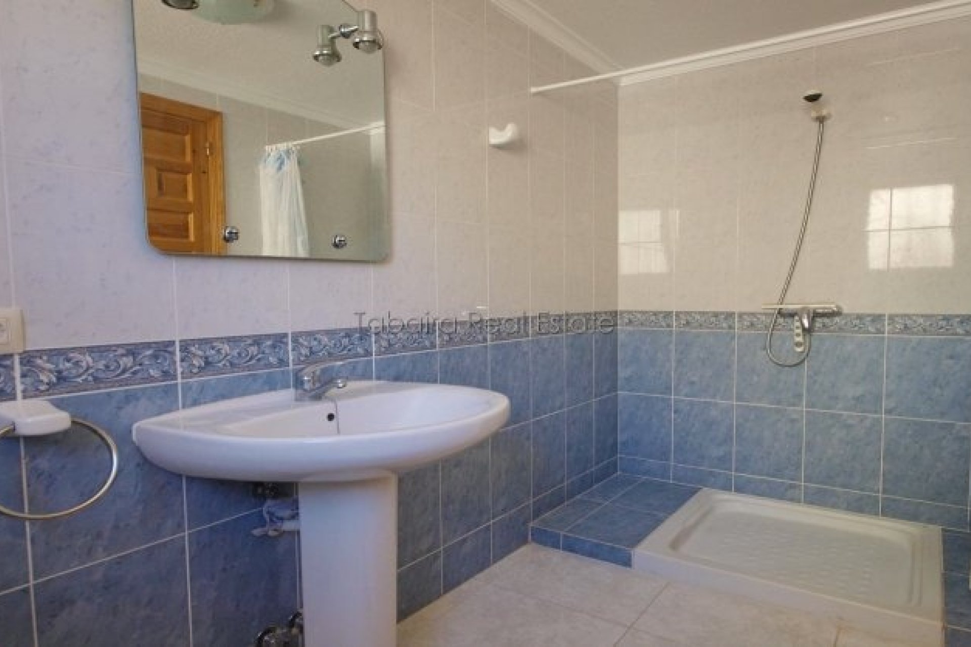 Sale - Bungalow - Benitachell  - Cumbre del Sol