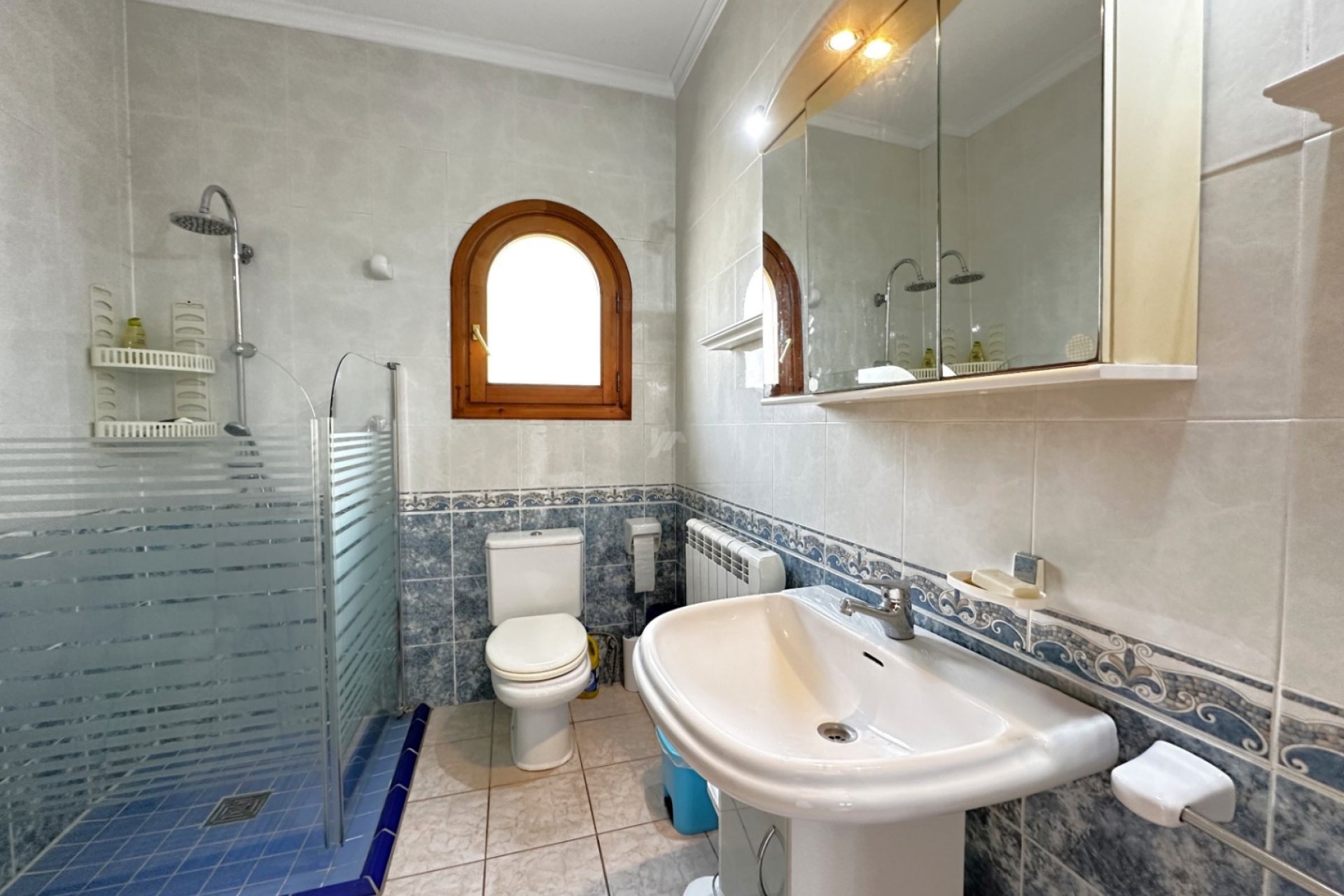 Sale - Bungalow - Benitachell  - Cumbre del Sol