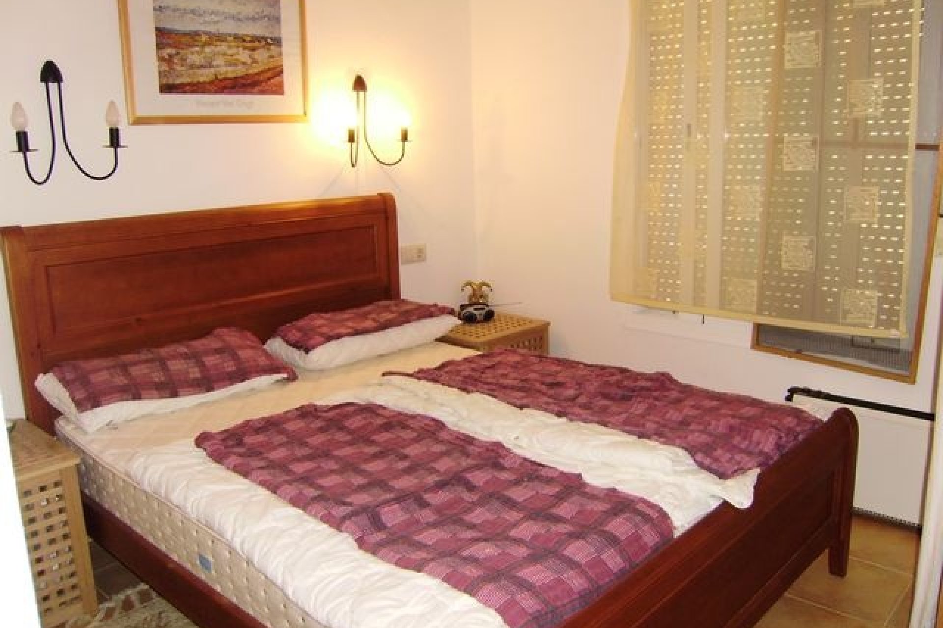 Sale - Bungalow - Benitachell  - Cumbre del Sol