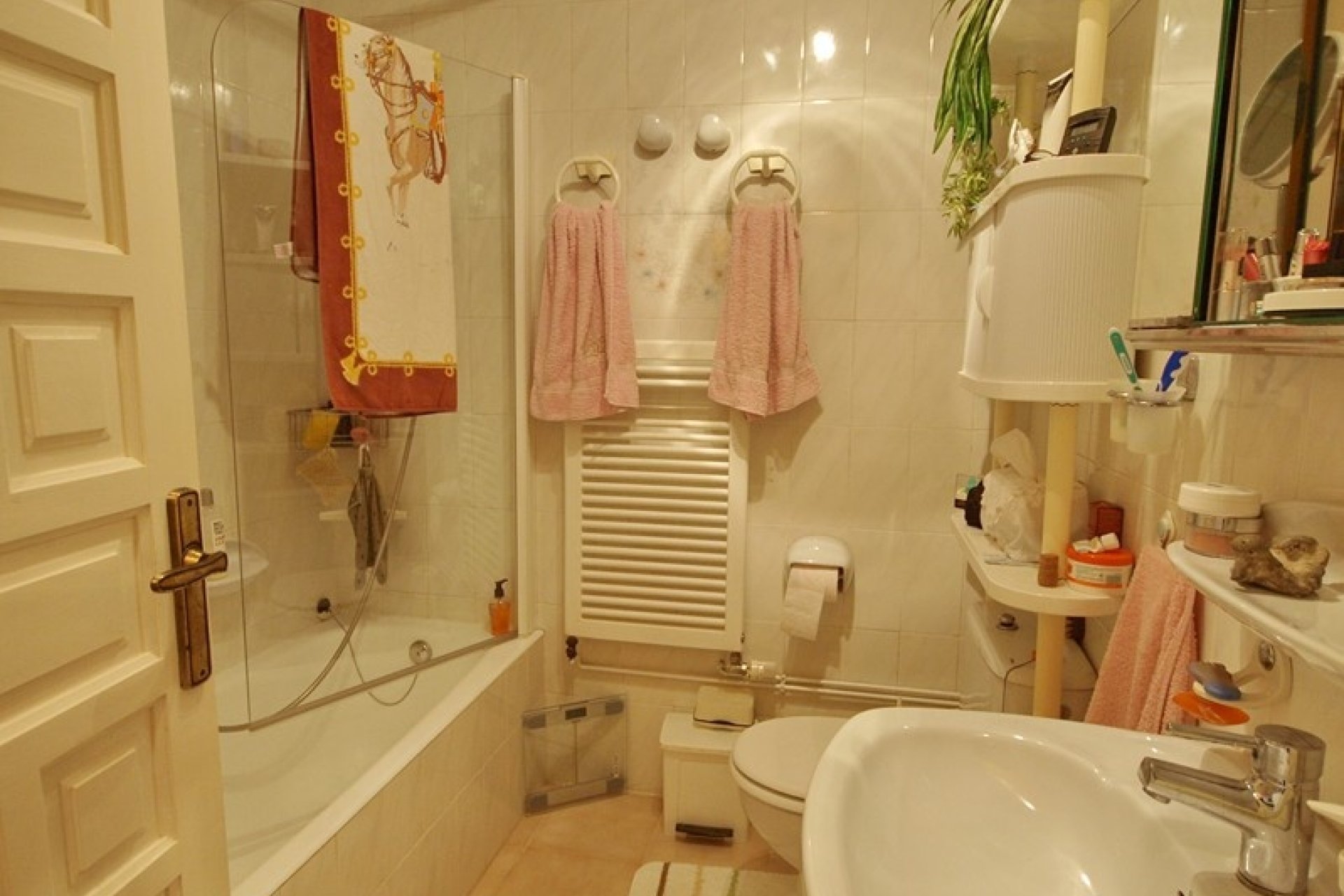 Sale - Bungalow - Benitachell  - Cumbre del Sol