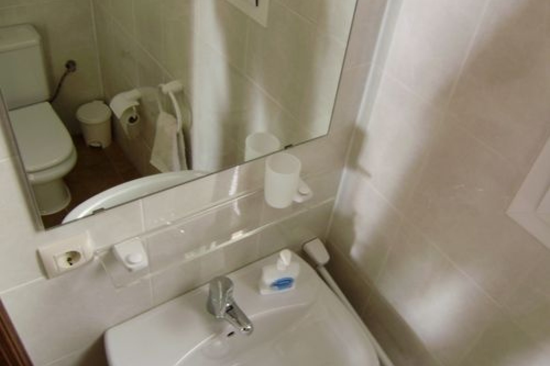 Sale - Bungalow - Benitachell  - Cumbre del Sol
