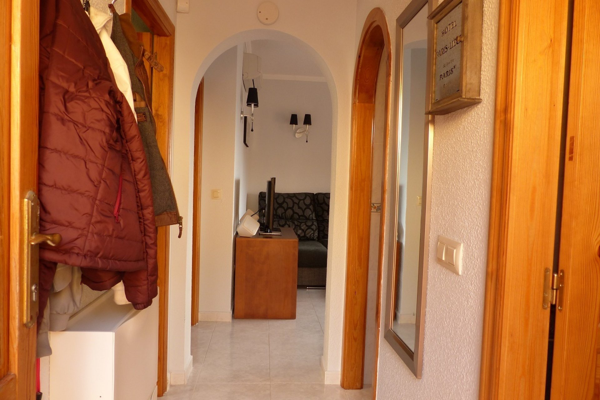 Sale - Bungalow - Benitachell  - Cumbre del Sol