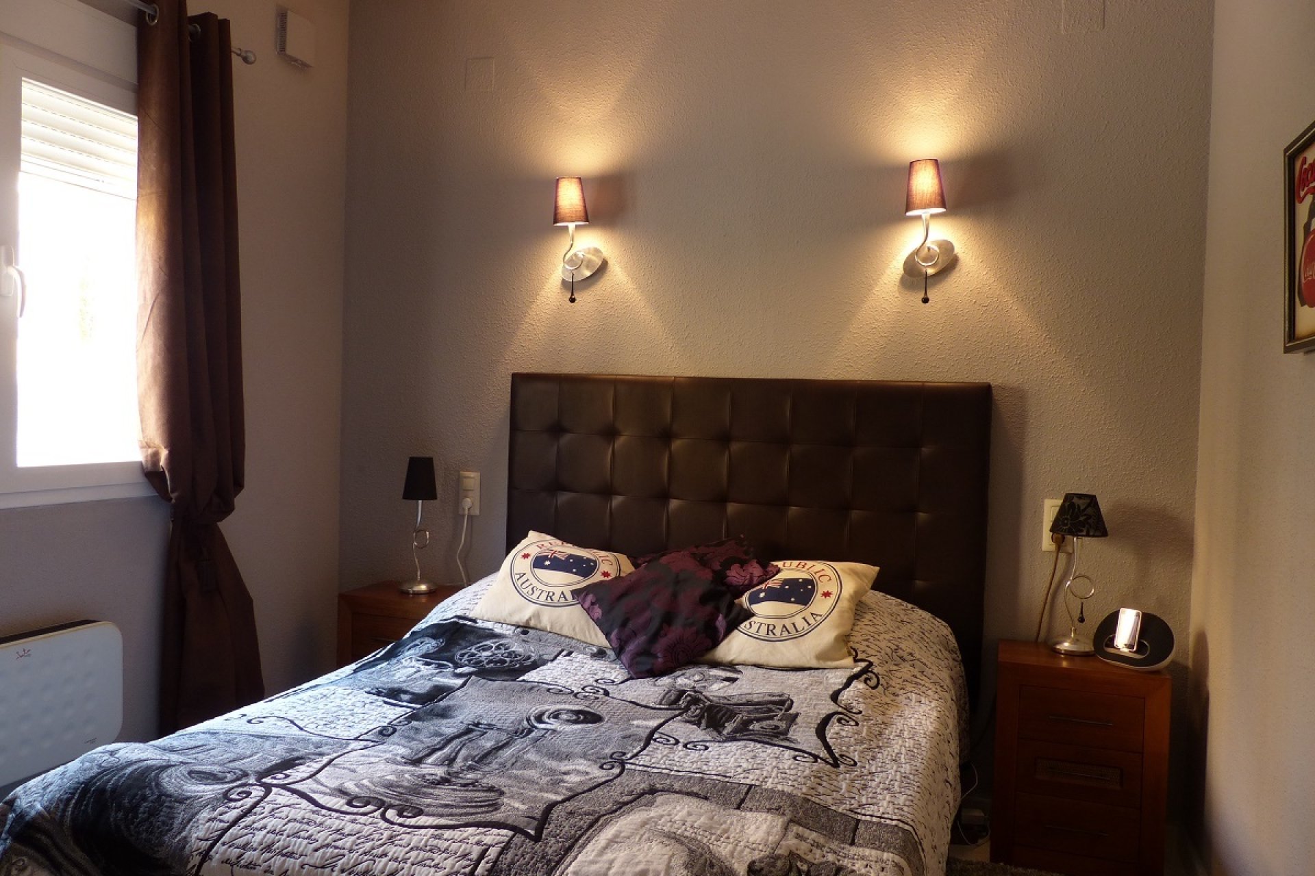 Sale - Bungalow - Benitachell  - Cumbre del Sol