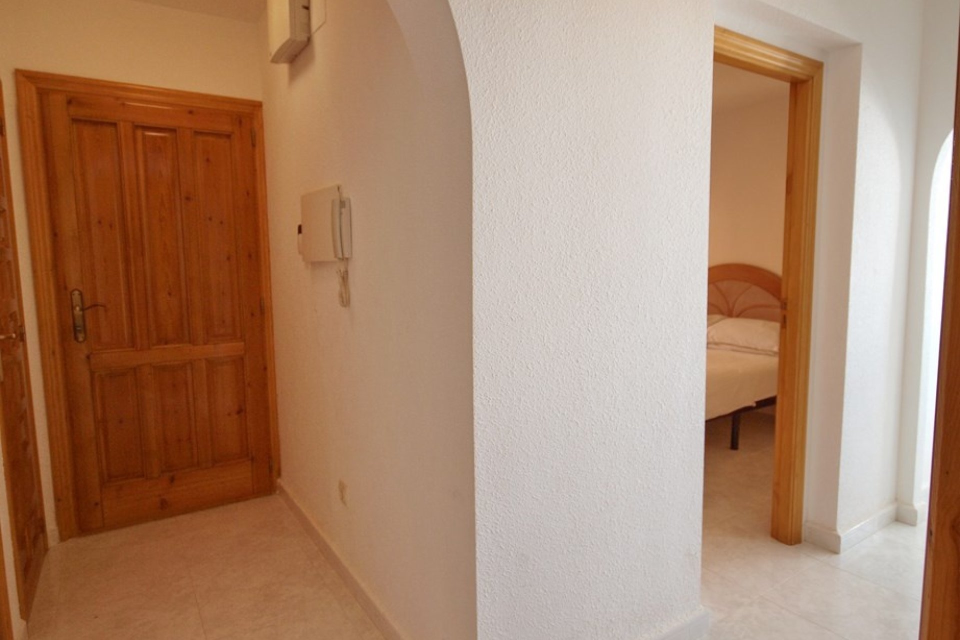 Sale - Bungalow - Benitachell  - Cumbre del Sol