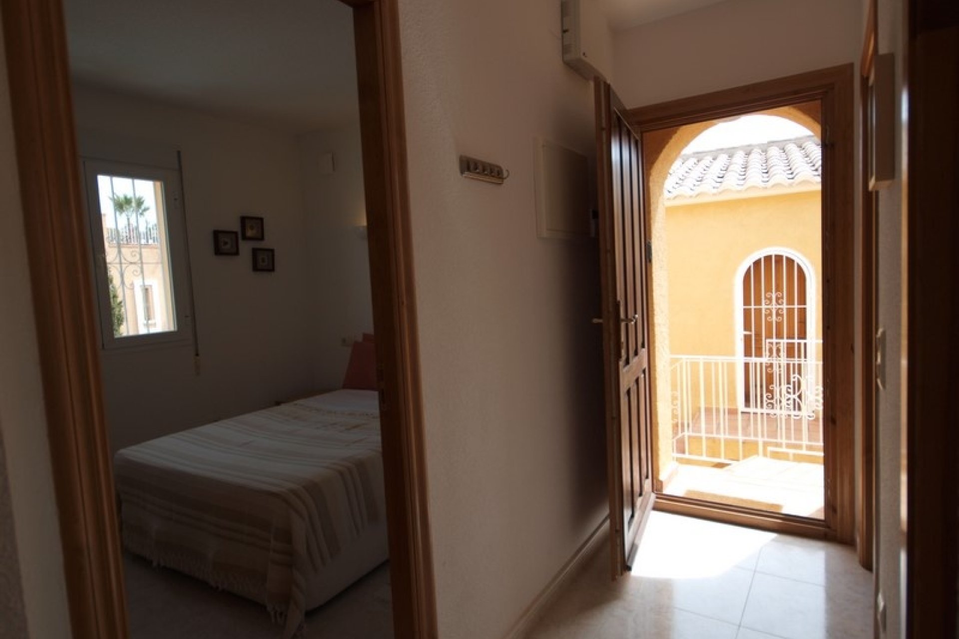 Sale - Bungalow - Benitachell  - Cumbre del Sol