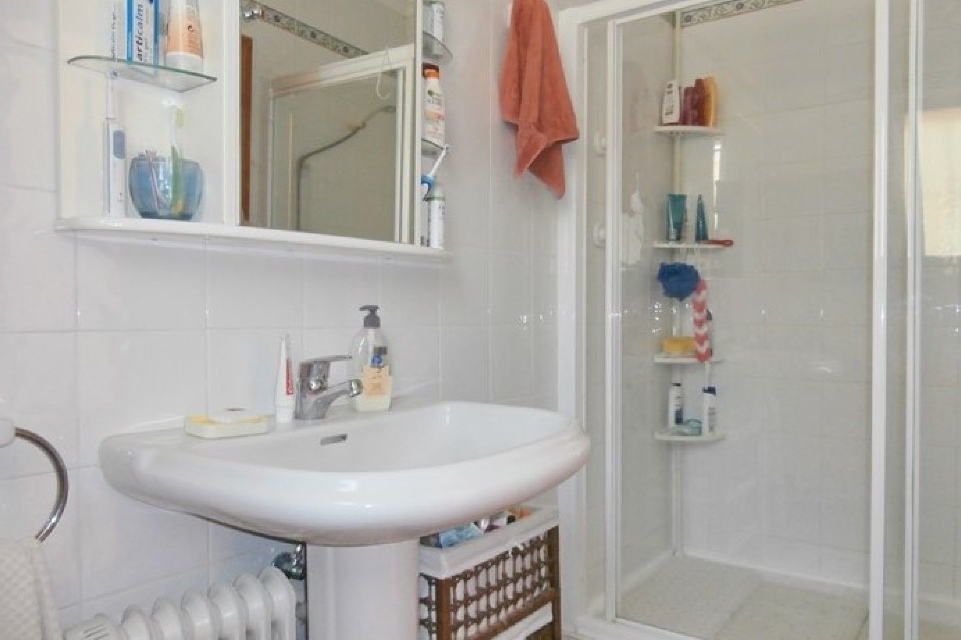 Sale - Bungalow - Benitachell  - Cumbre del Sol