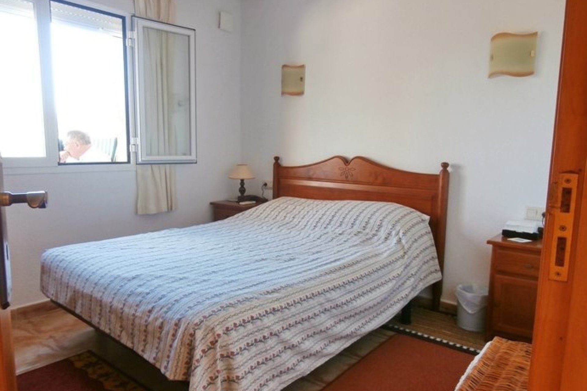 Sale - Bungalow - Benitachell  - Cumbre del Sol
