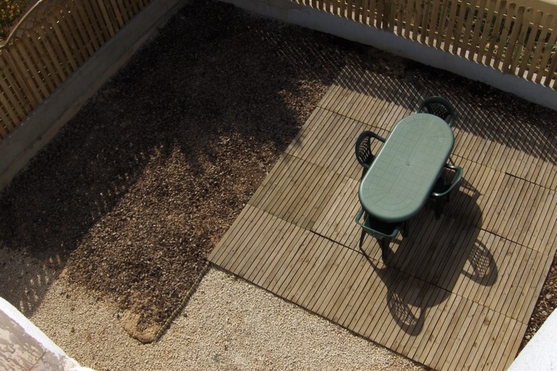 Sale - Bungalow - Benitachell  - Cumbre del Sol