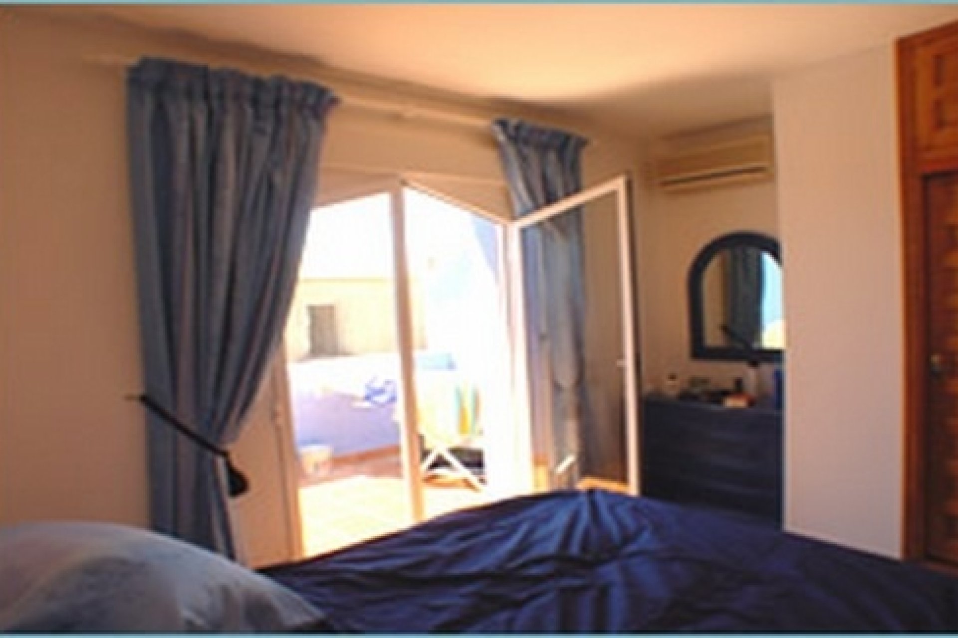 Sale - Bungalow - Benitachell  - Cumbre del Sol