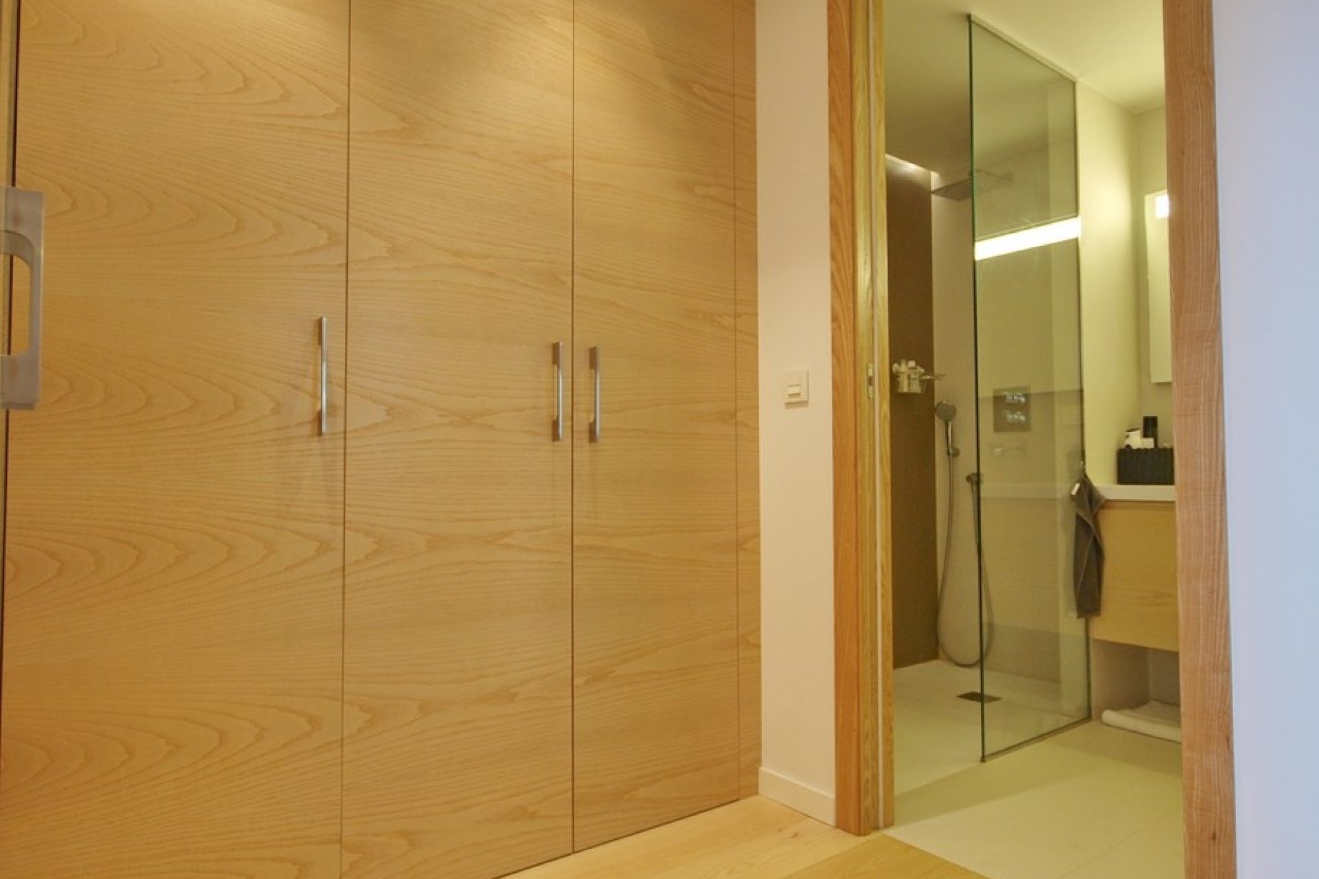 Sale - Bungalow - Benitachell  - Cumbre del Sol