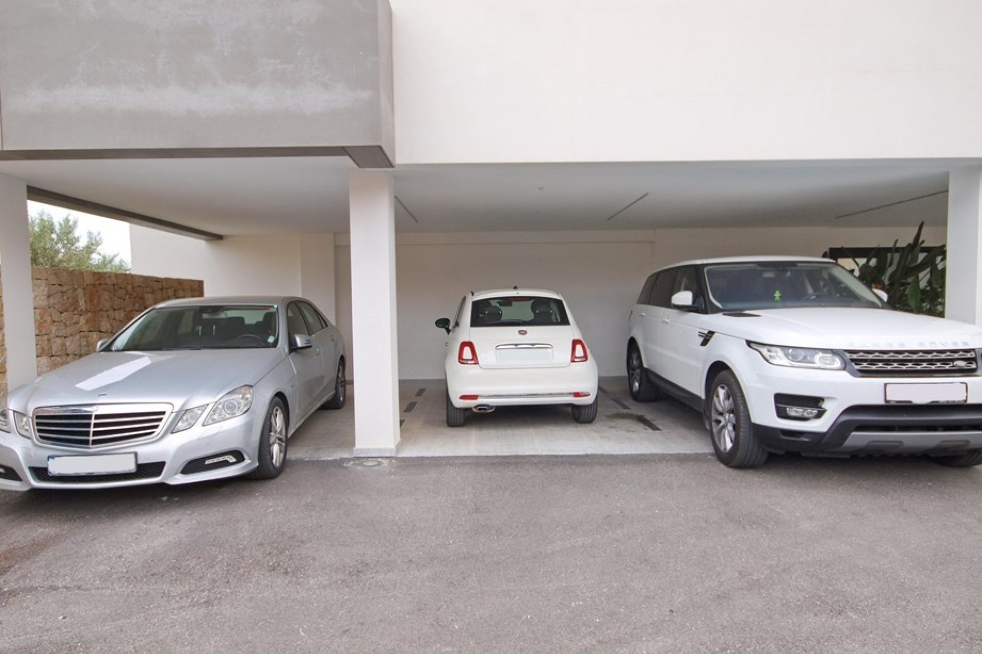 Sale - Bungalow - Benitachell  - Cumbre del Sol
