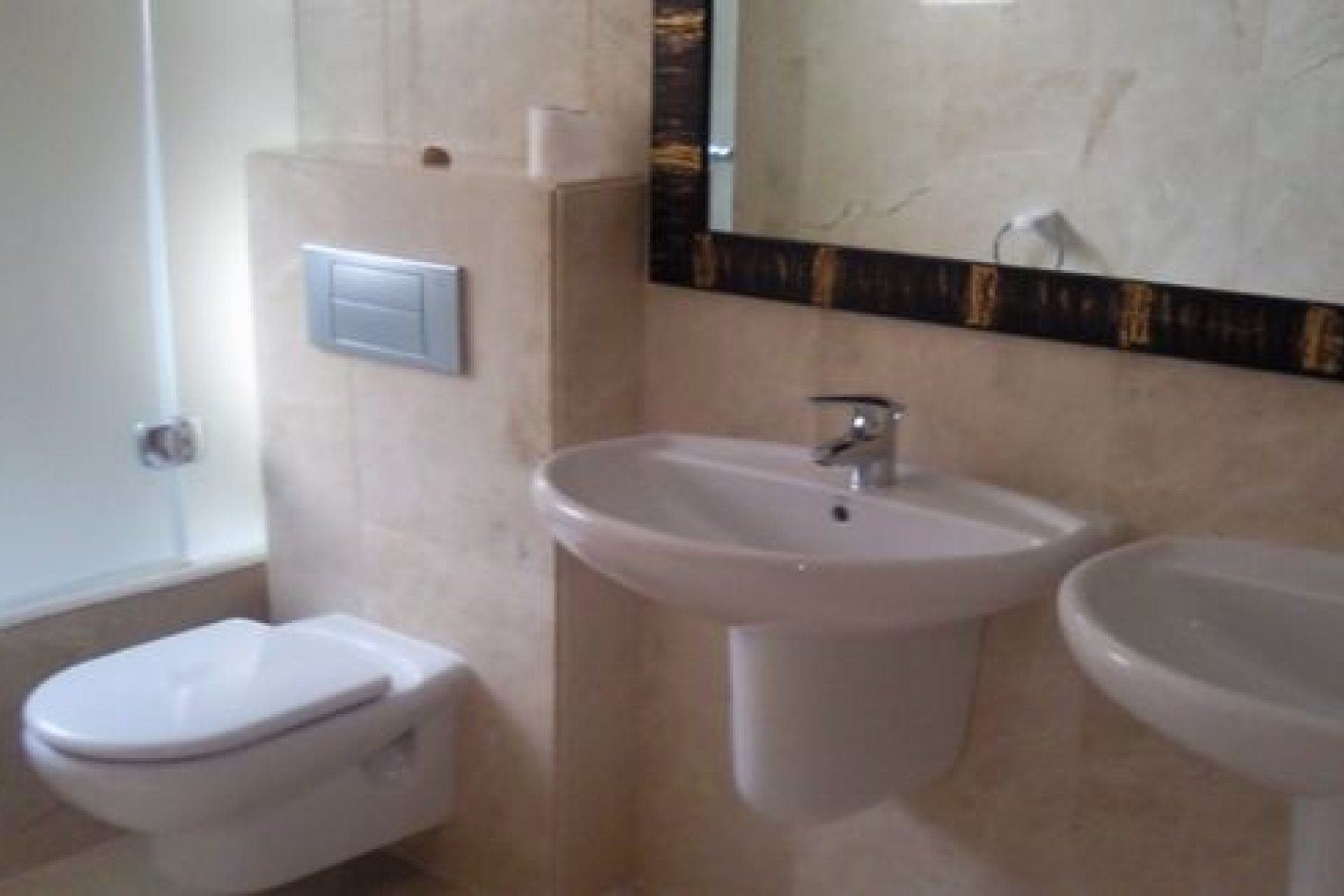Sale - Bungalow - Benitachell  - Cumbre del Sol