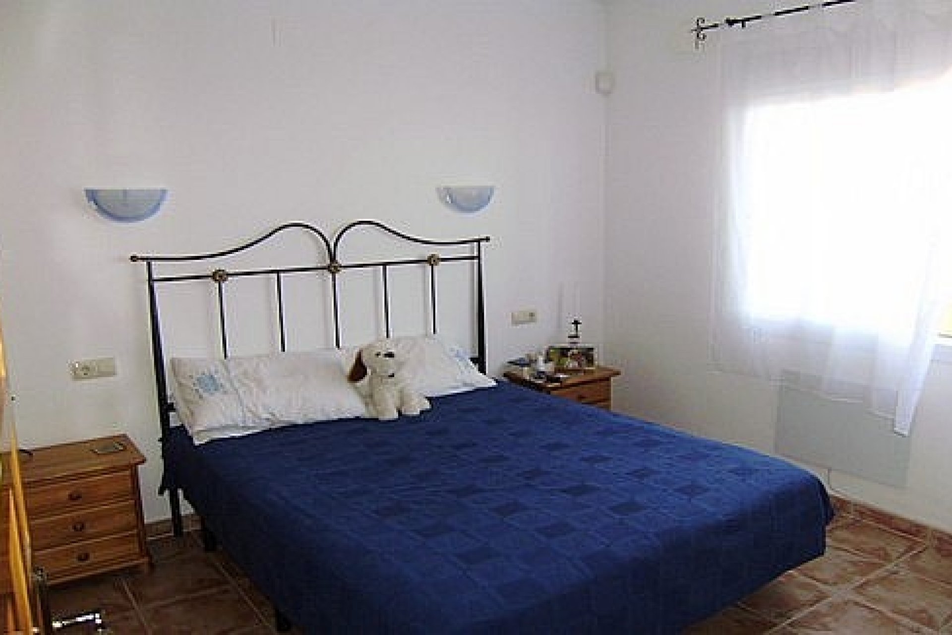 Sale - Bungalow - Benitachell  - Cumbre del Sol