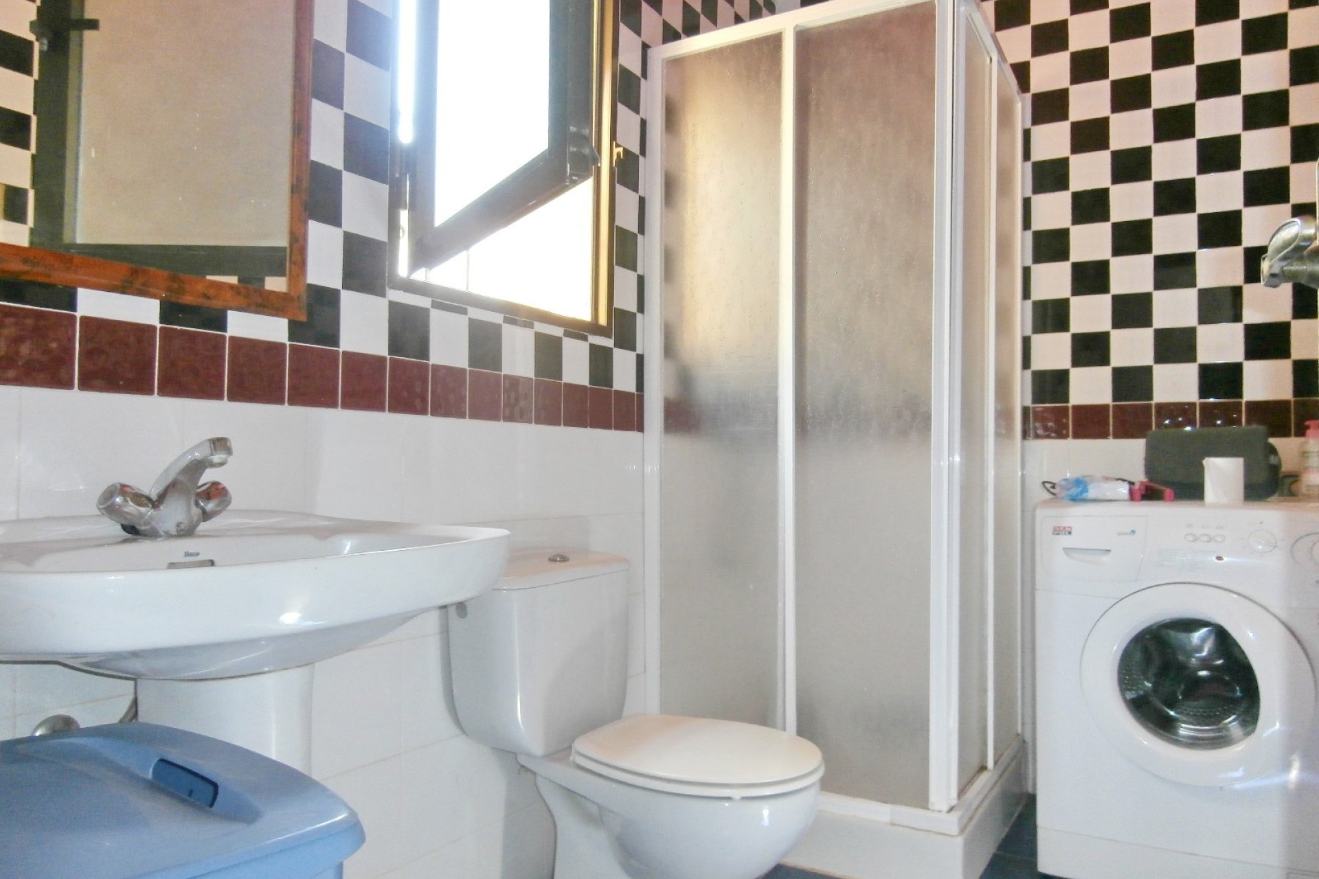 Sale - Bungalow - Benitachell  - Cumbre del Sol